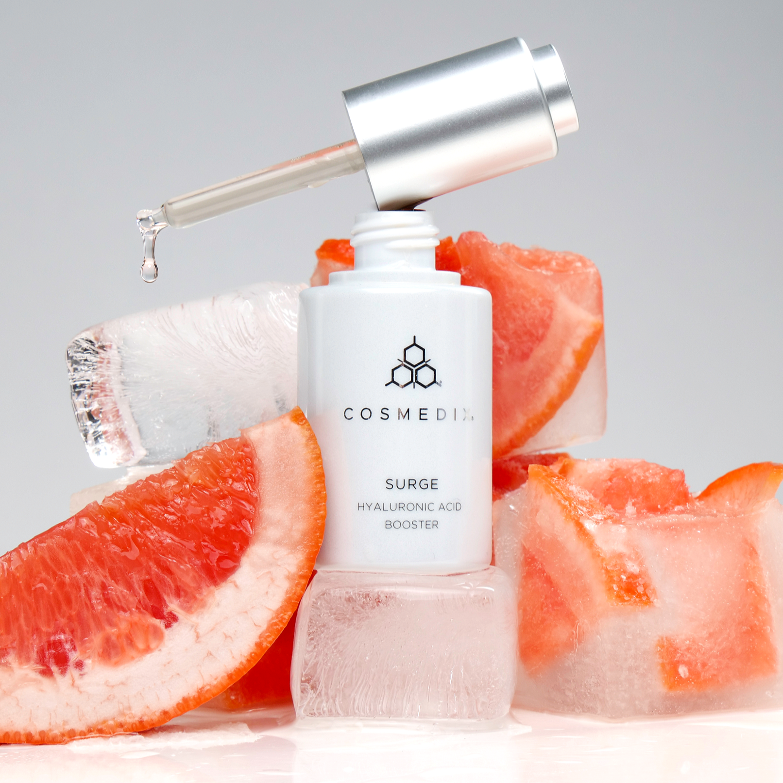 Surge with grapefruit- with droplet.png