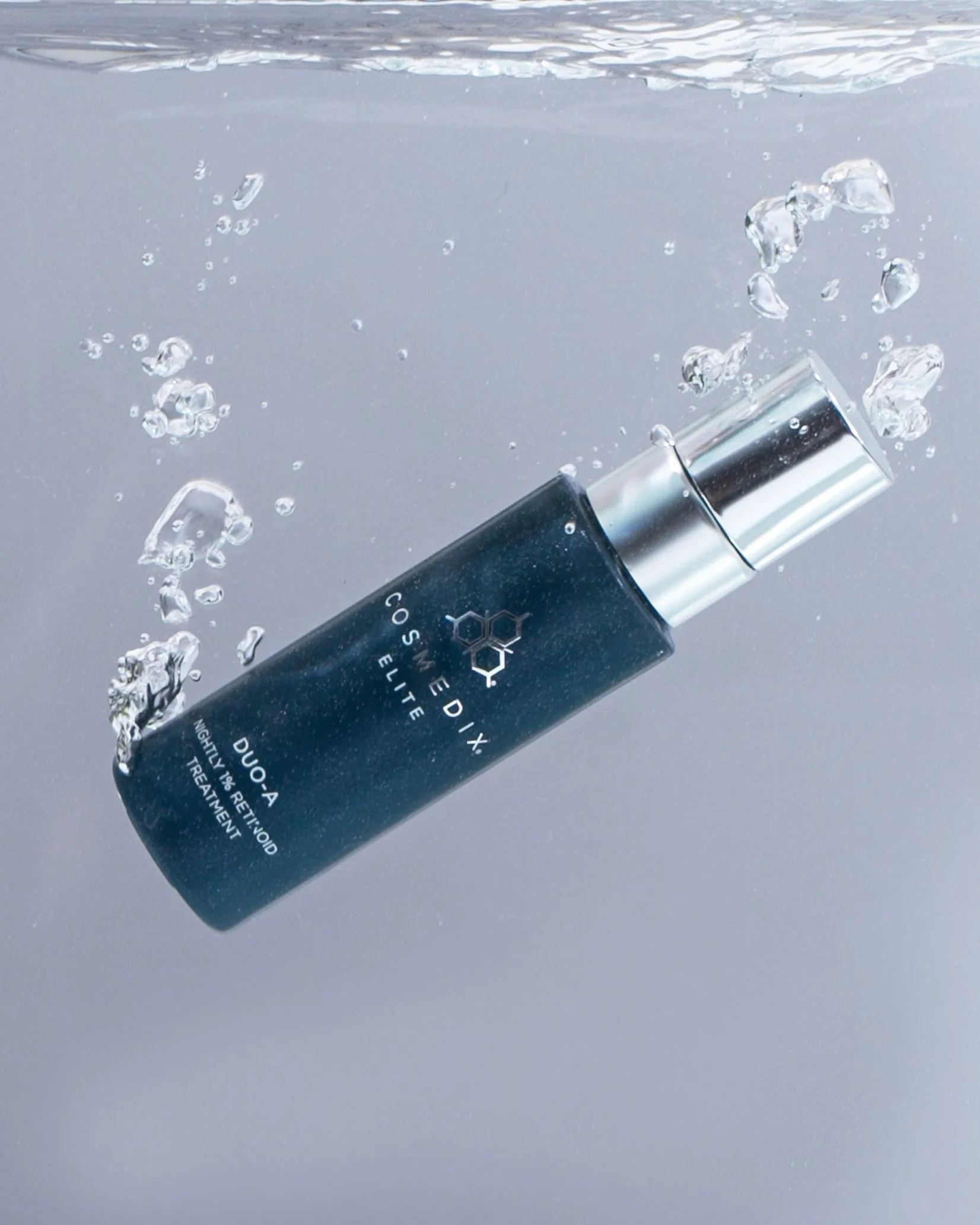 Product_04 (1).jpg