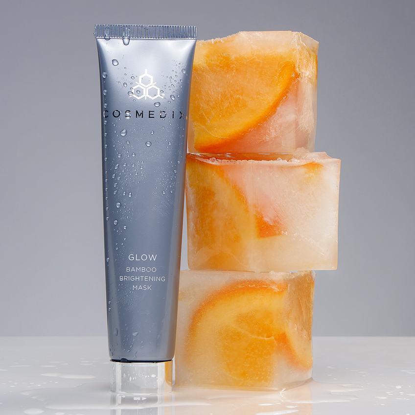 Glow with Orange Ice Cubes2.png