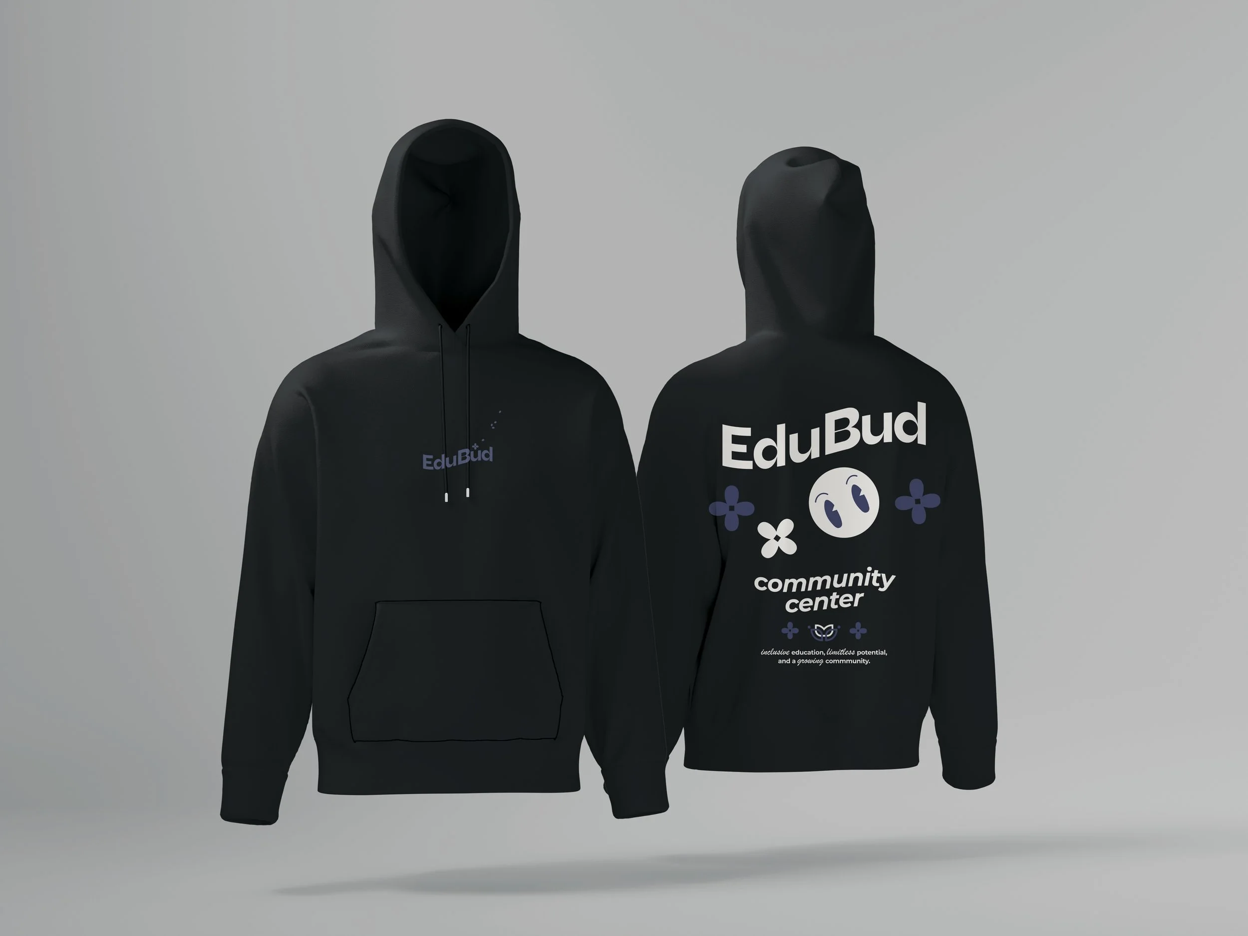 HOODIE #1 - Dark Navy.jpg