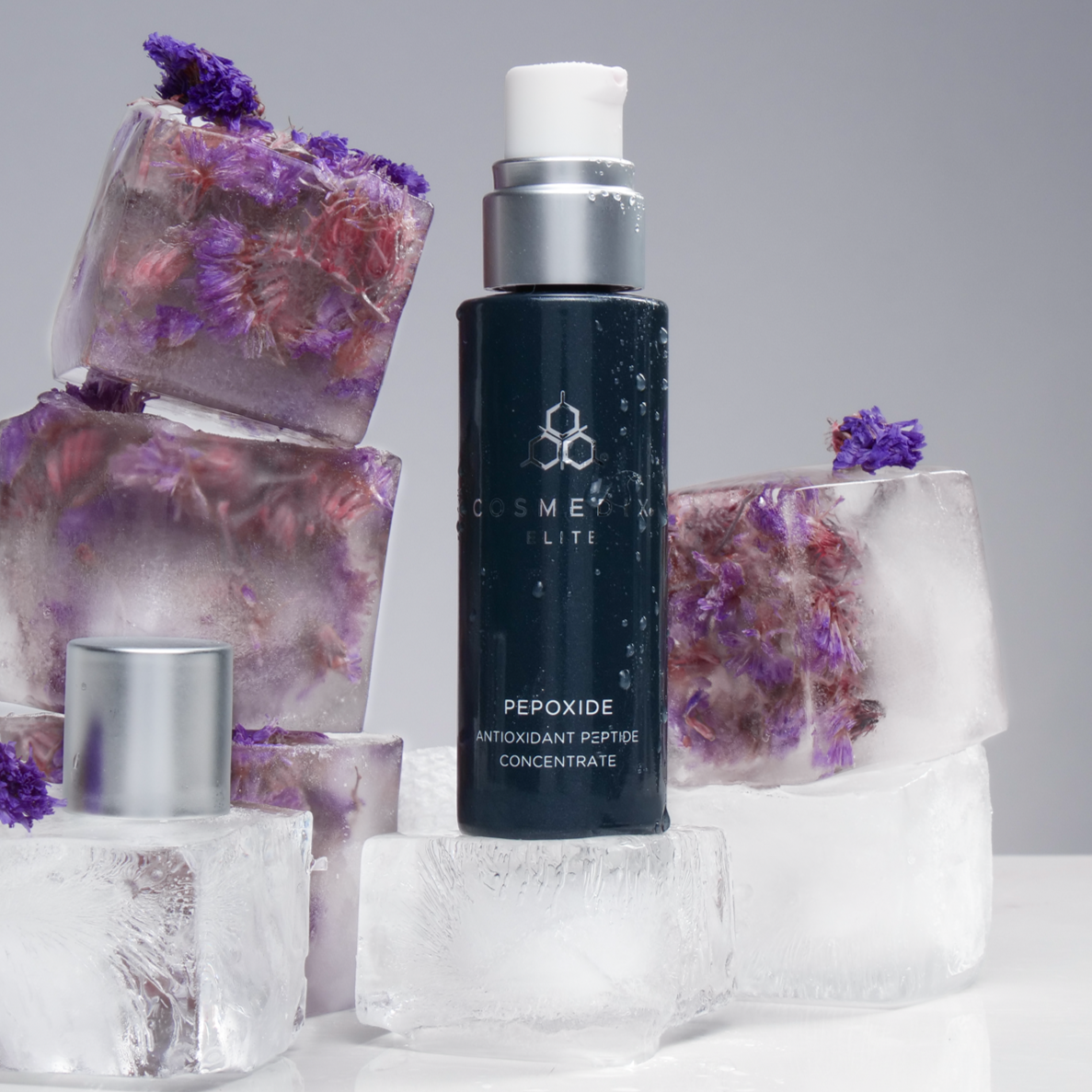 Pepoxide with ingredients2.png