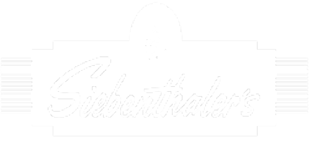Logo 5