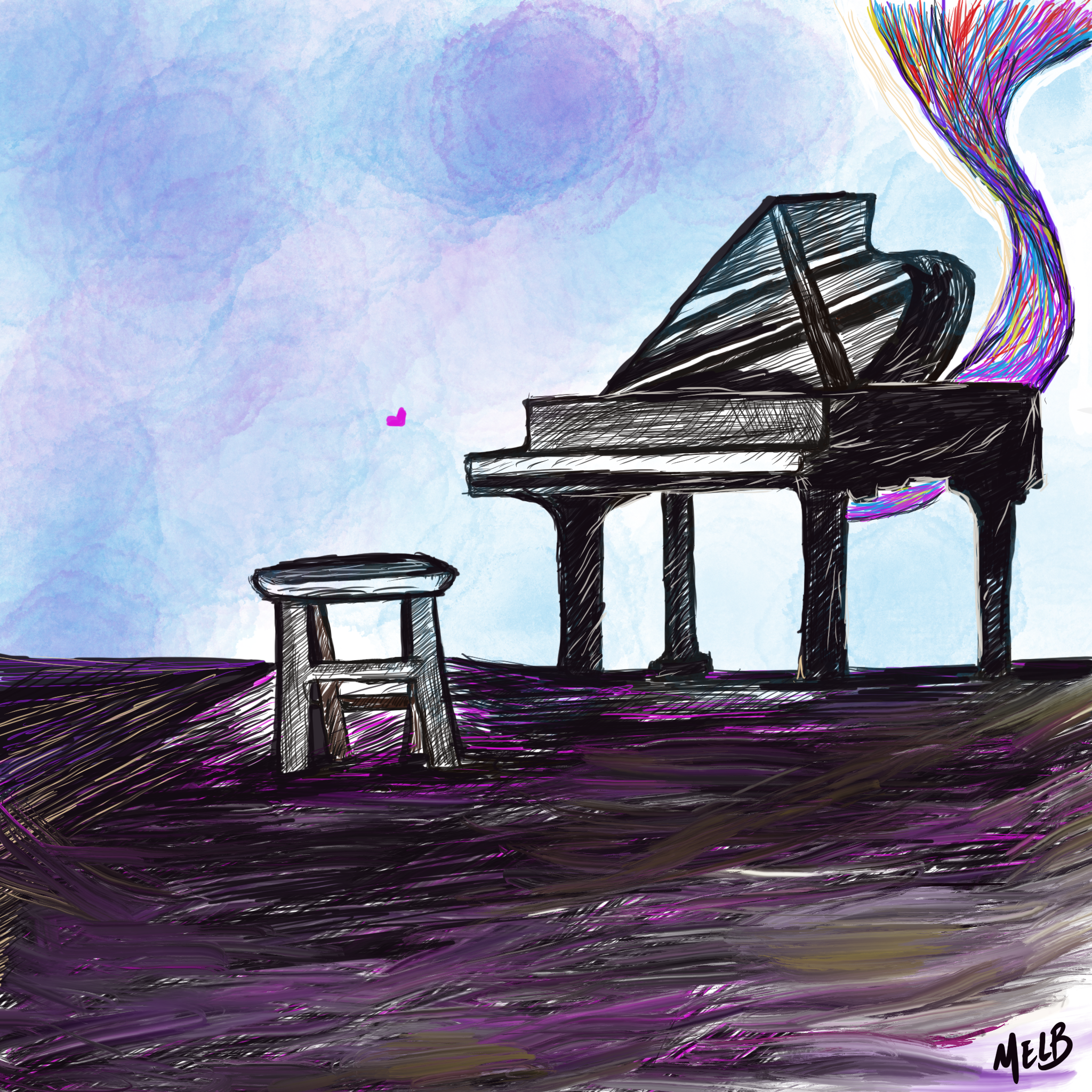 Untitled_Artwork 13.png