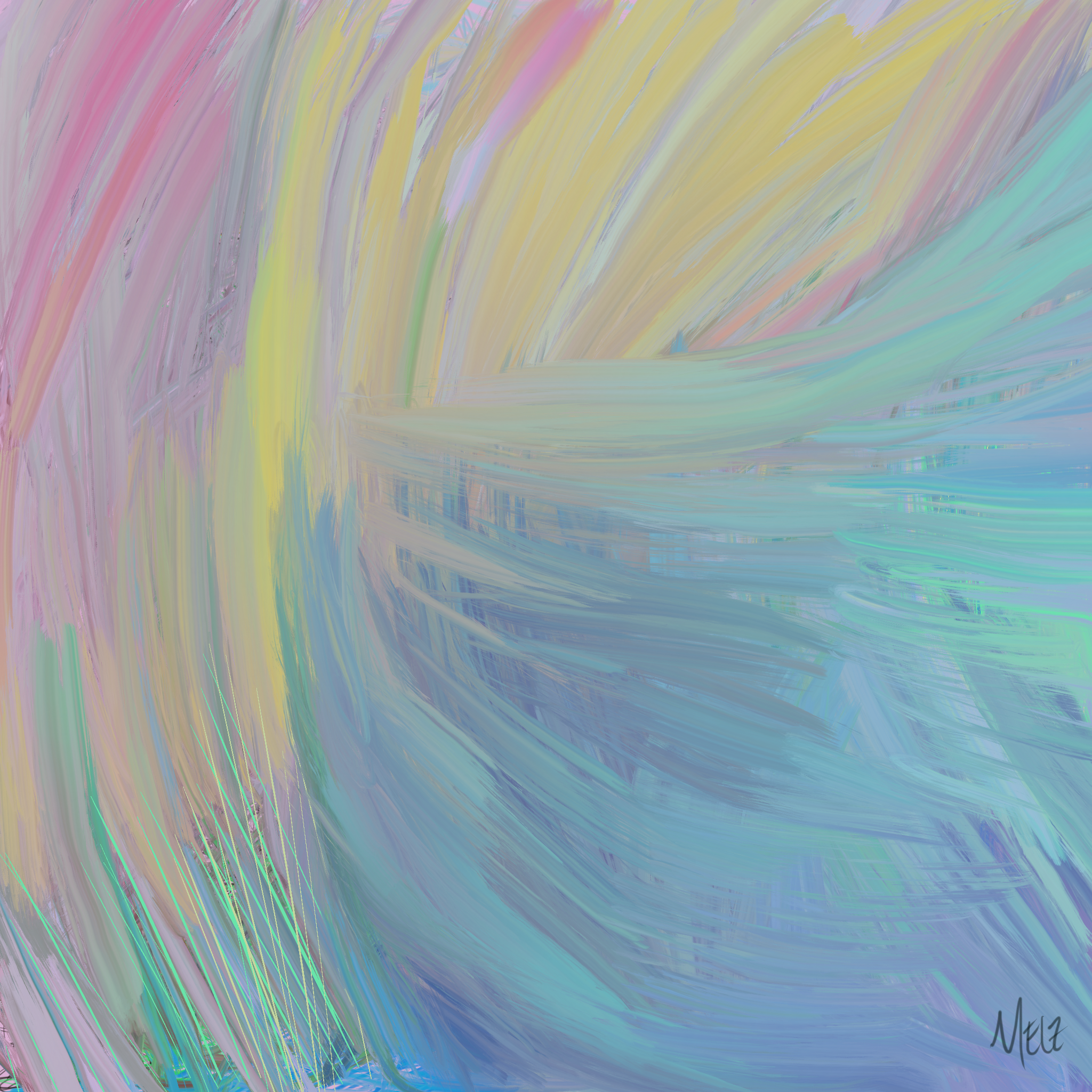 Untitled_Artwork 9.png
