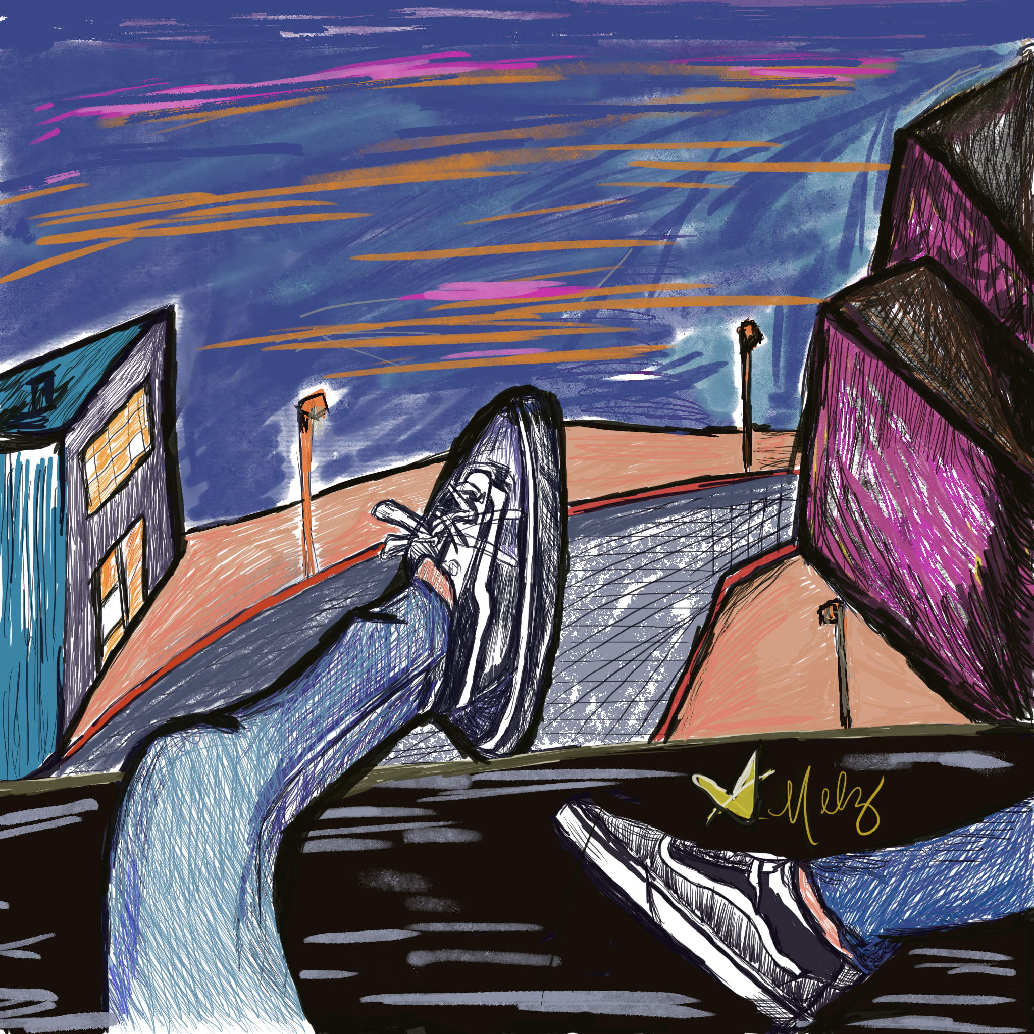 Untitled_Artwork 14.png