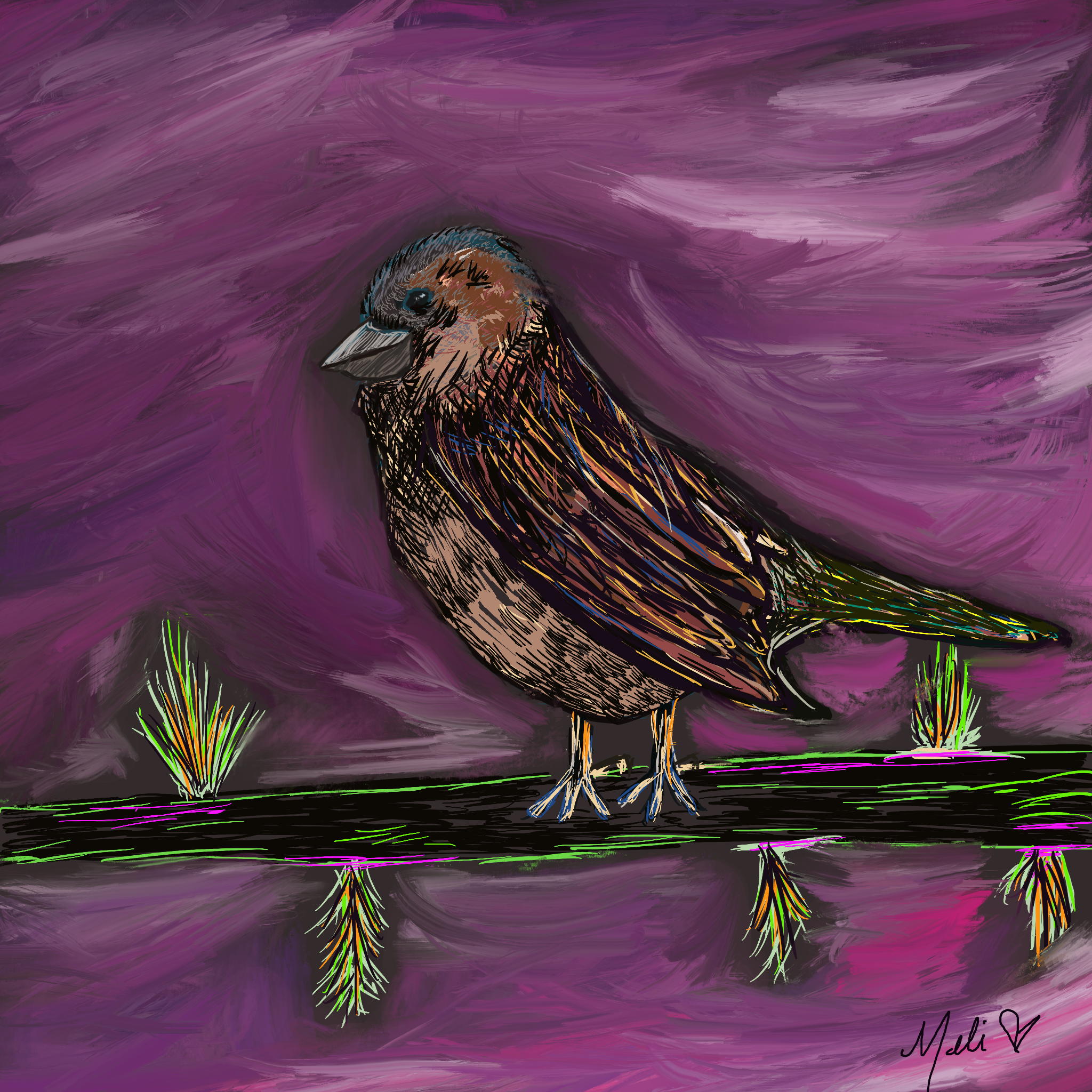 A_Whirlwind_🩷💜 2.png