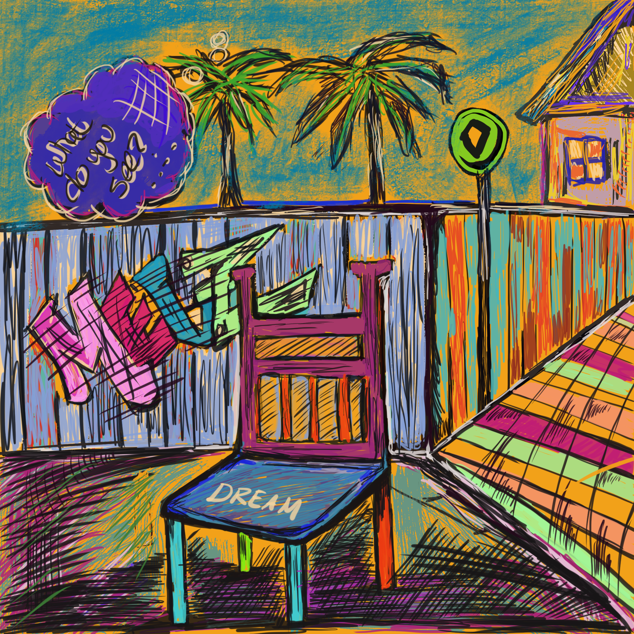 Untitled_Artwork 17.png