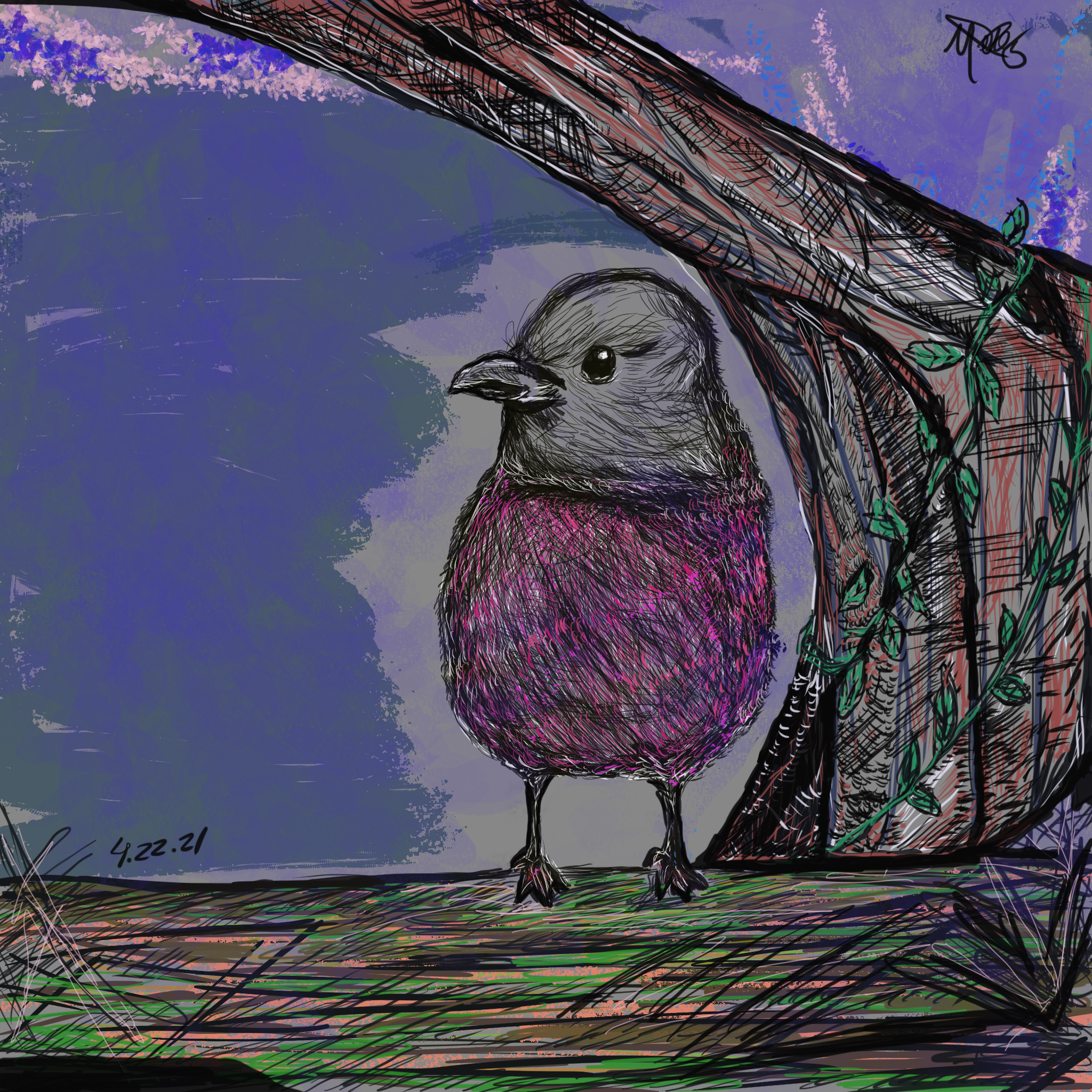 Fly_Birdie 2.png