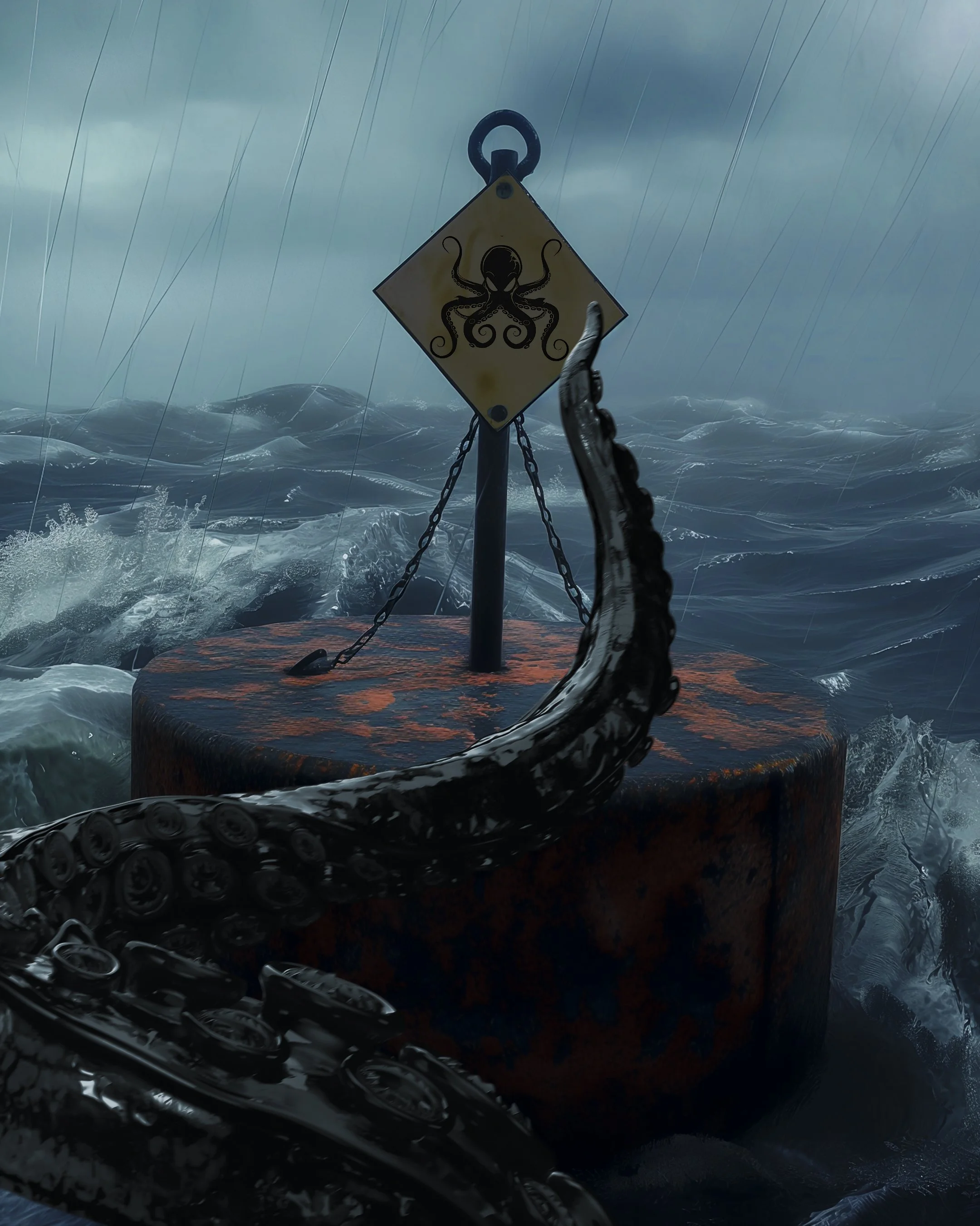KRAKEN XING 3.1.jpg