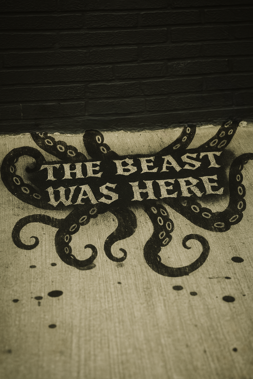 BEAST WAS HERE V4 (1).png