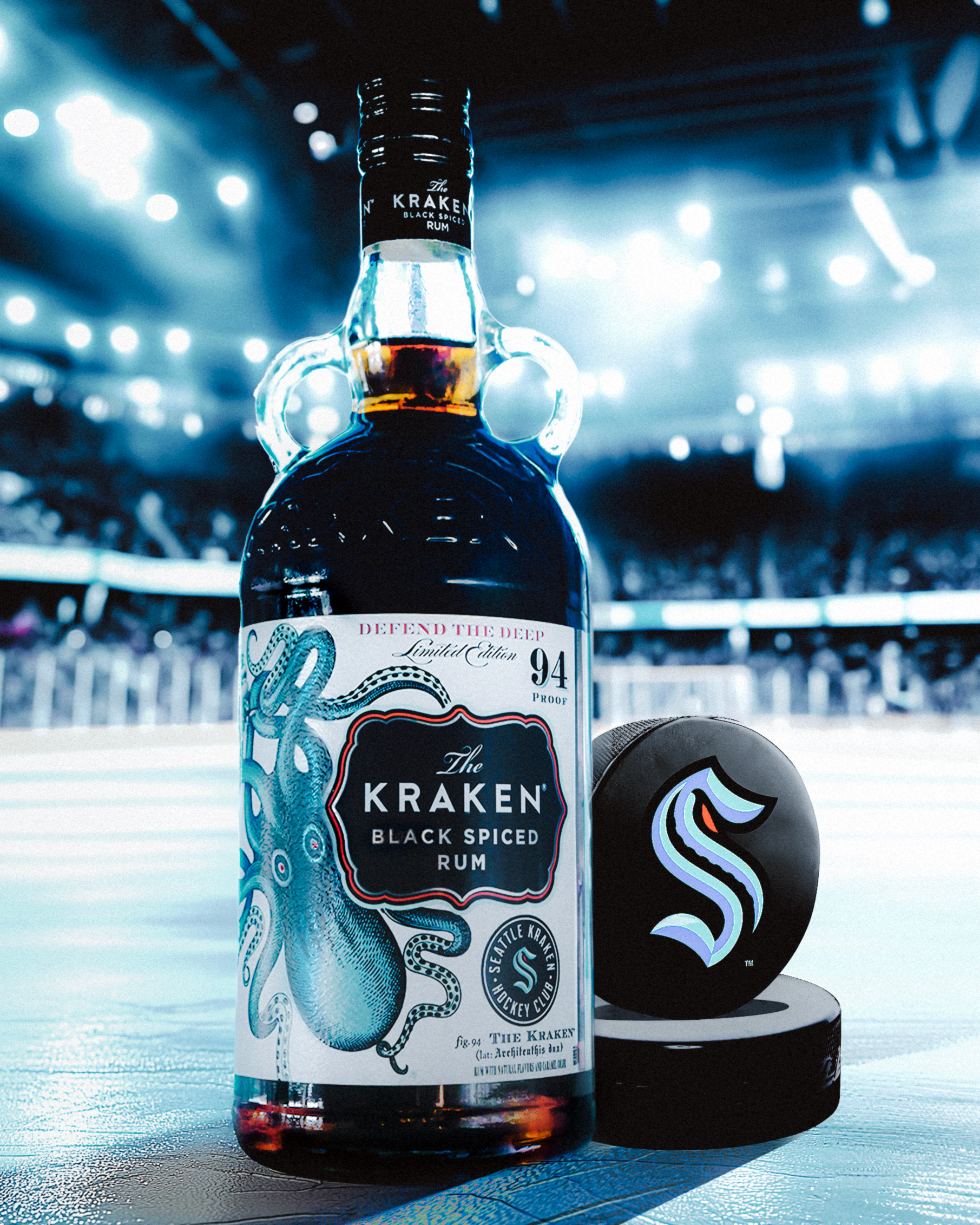 Seattle Kraken_Final_2.png