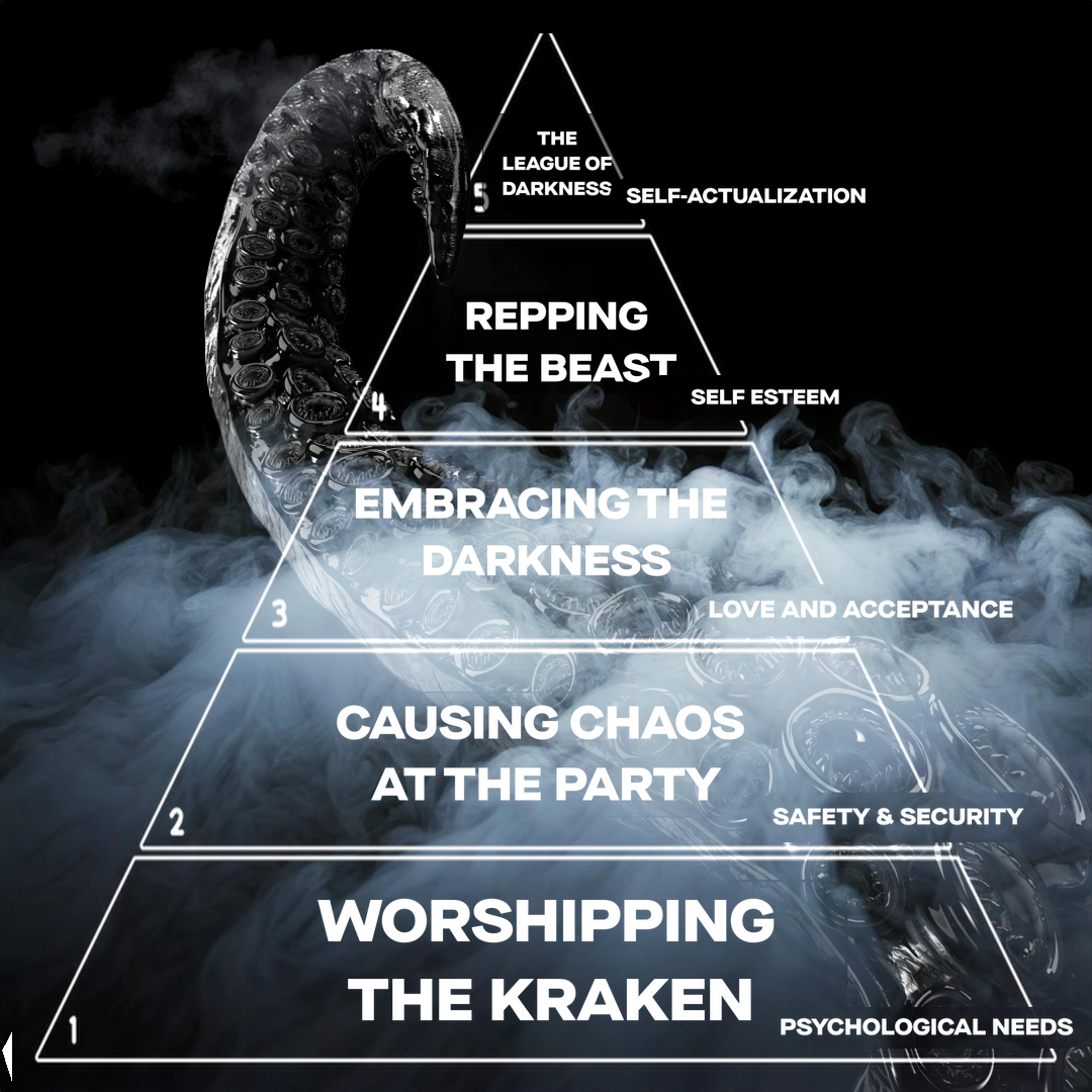 KRAKEN NEEDS.png