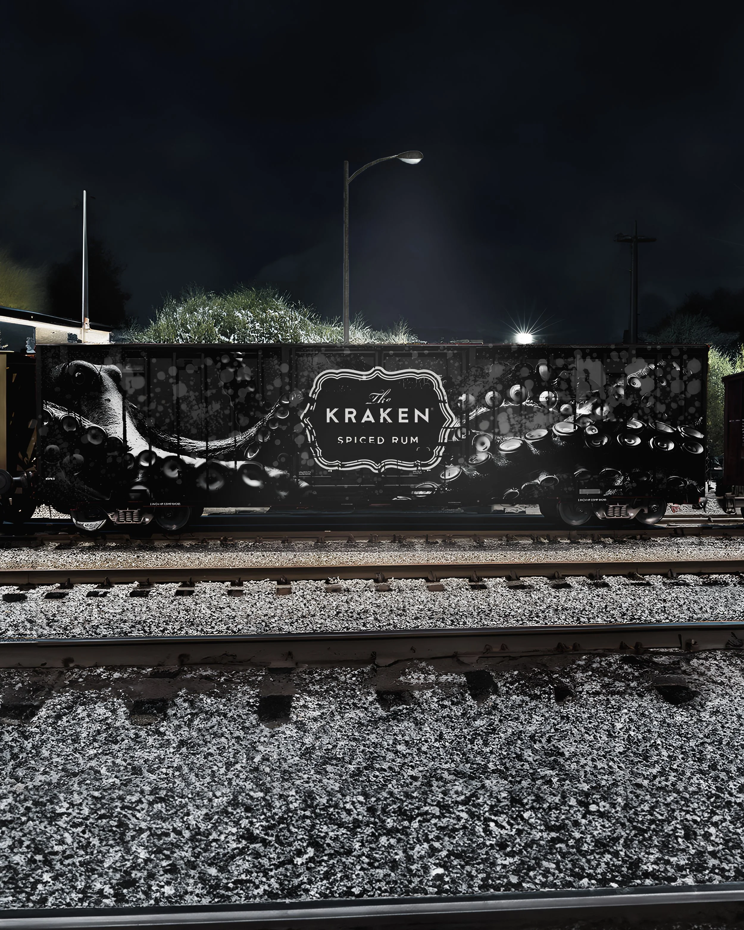 KRAKEN TRAIN_R2_STILL.jpg