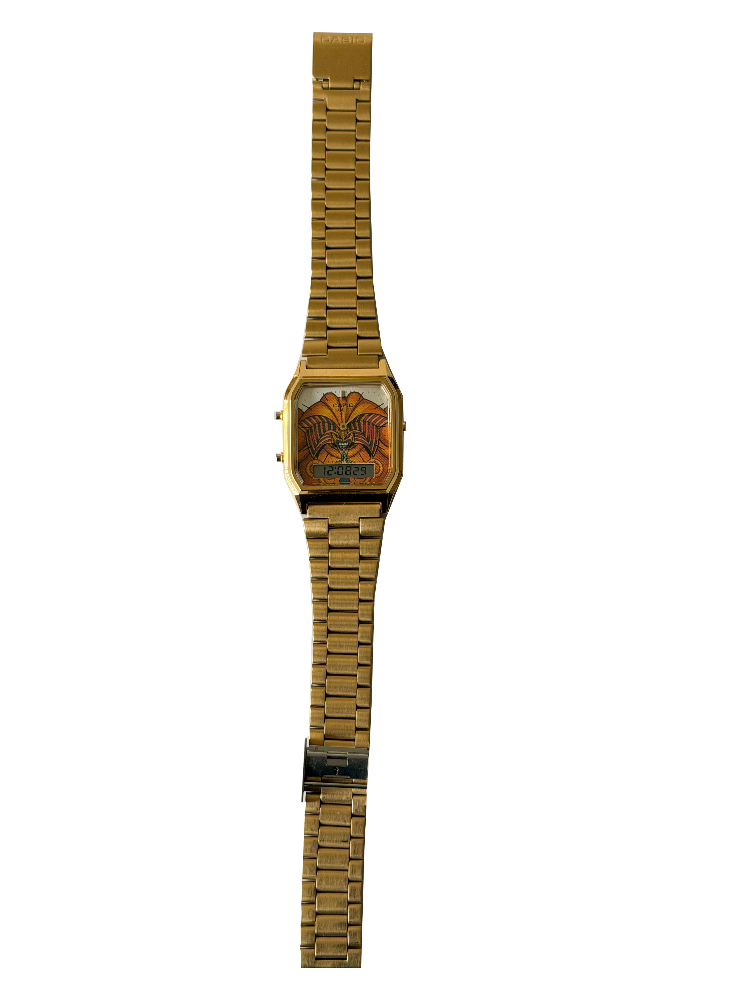EXODIAFRGOLD.png
