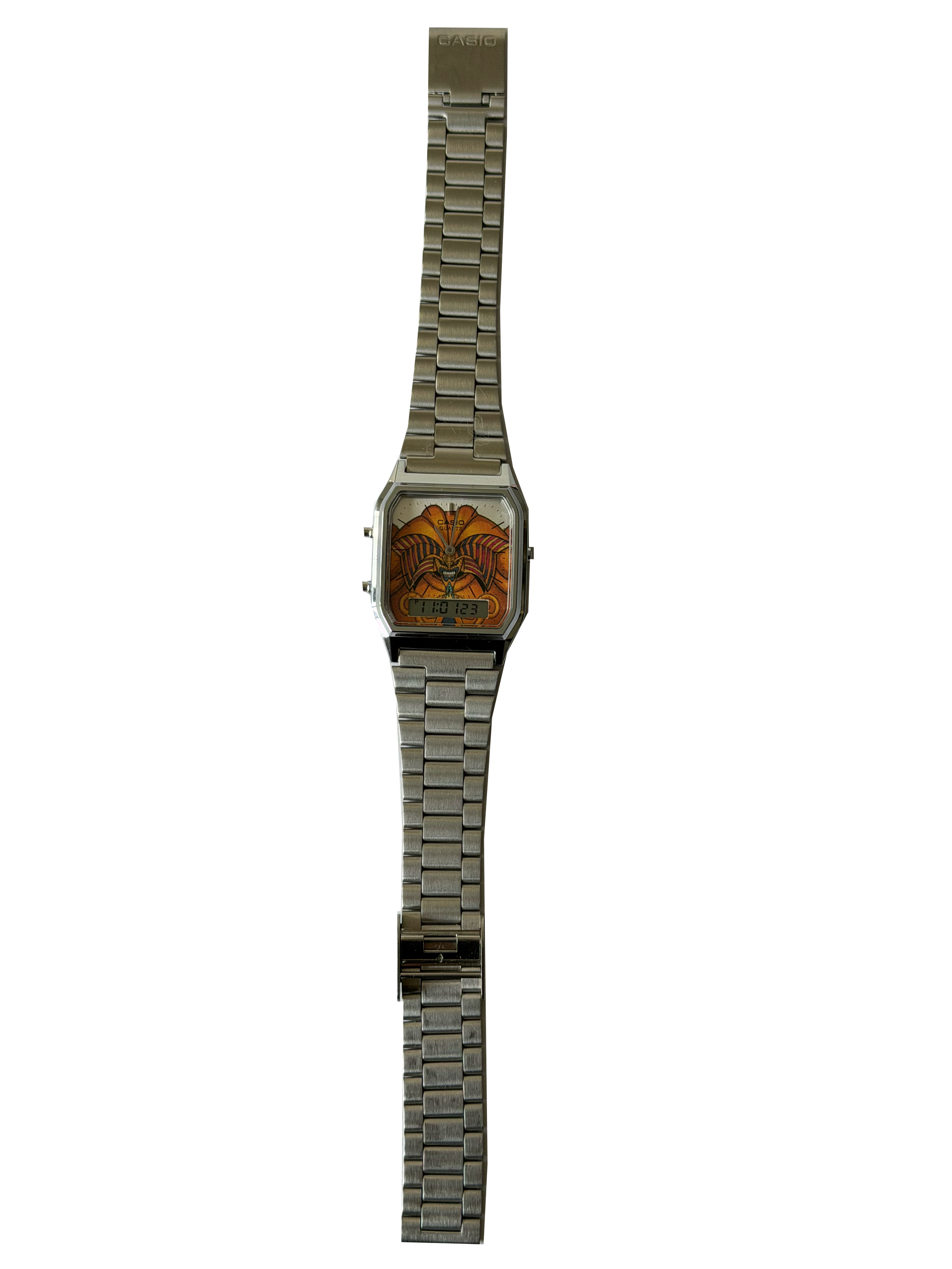 EXODIAFRSILVER.png