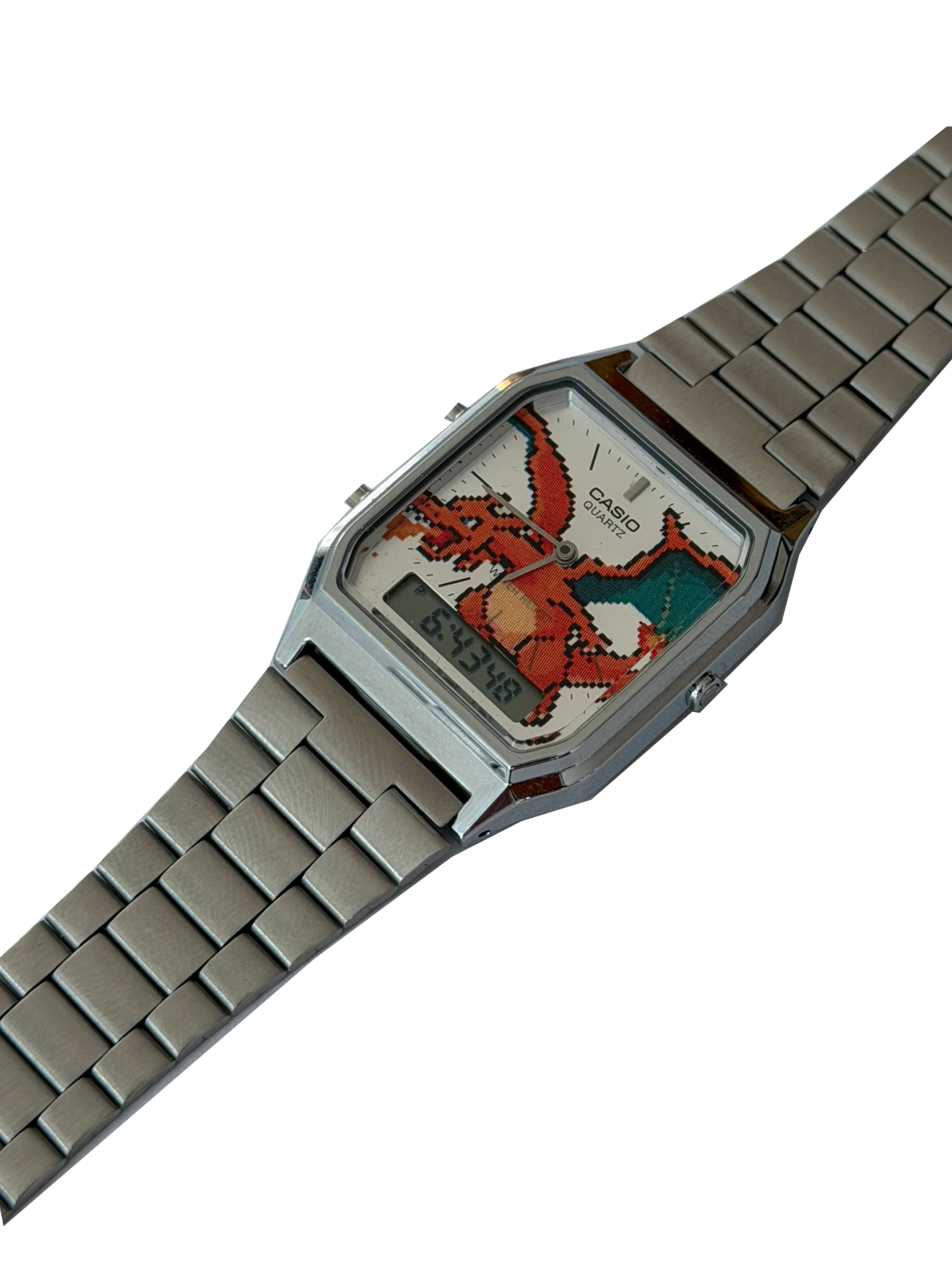 ZARDANGLED.png