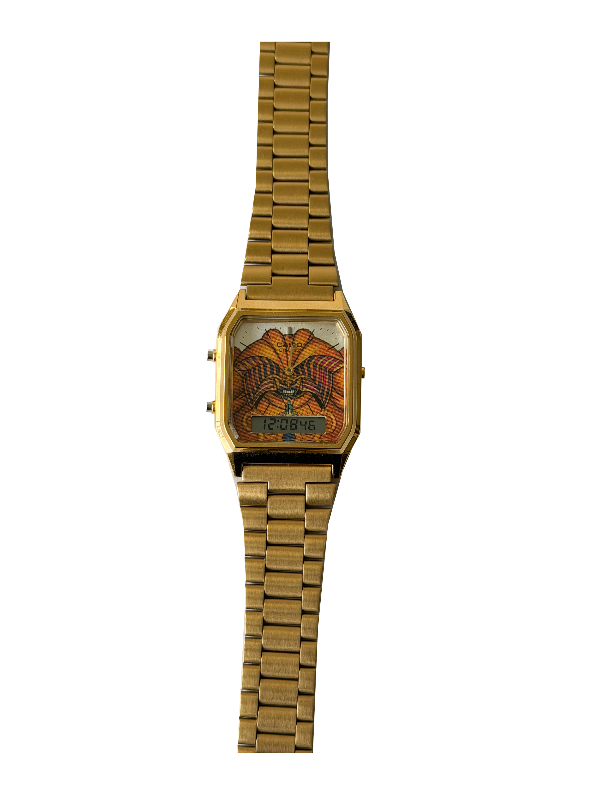 EXODIAFRGOLD2.png