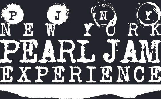  Pearl Jam Experience