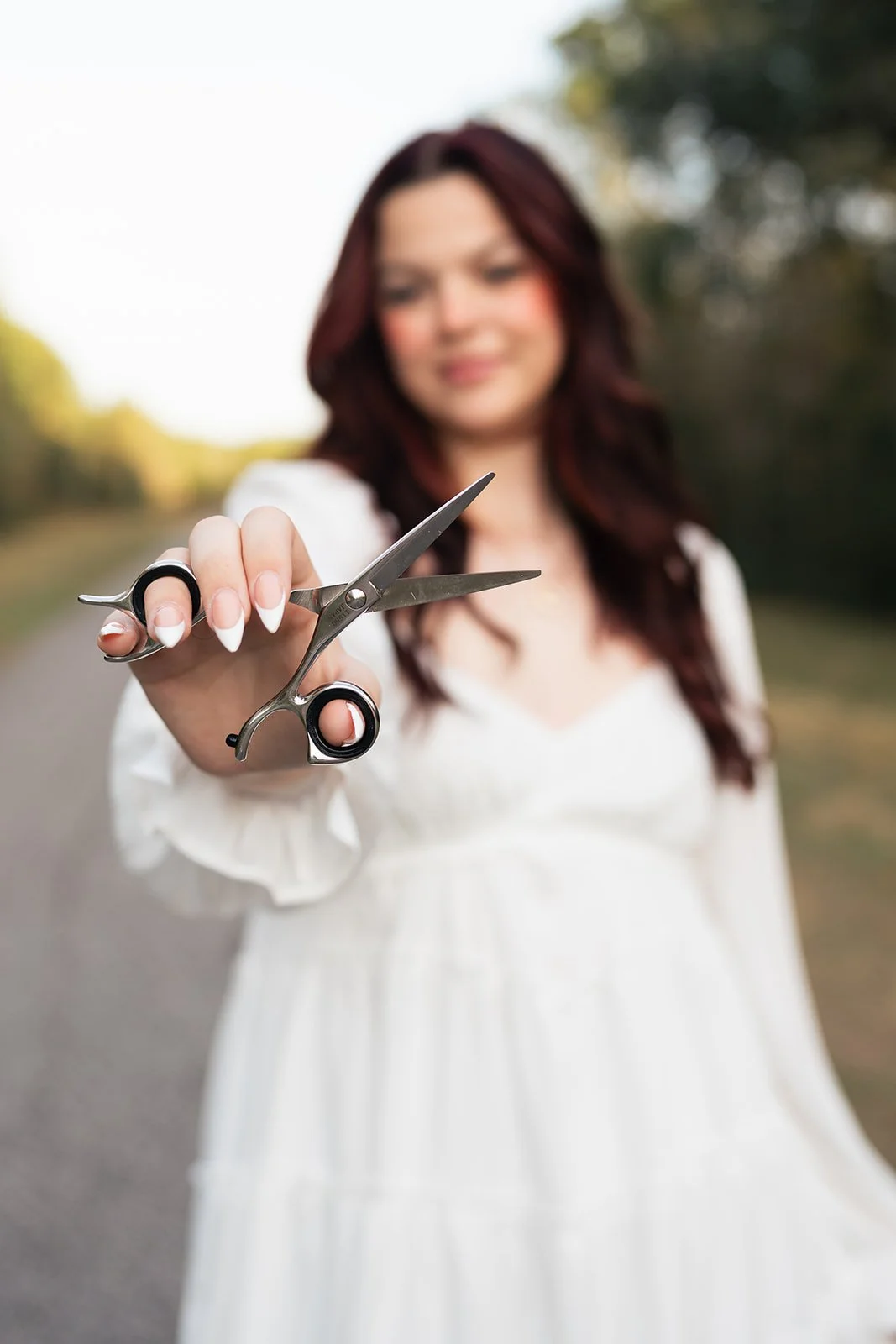 Alexis Harris Photography-06729.jpg