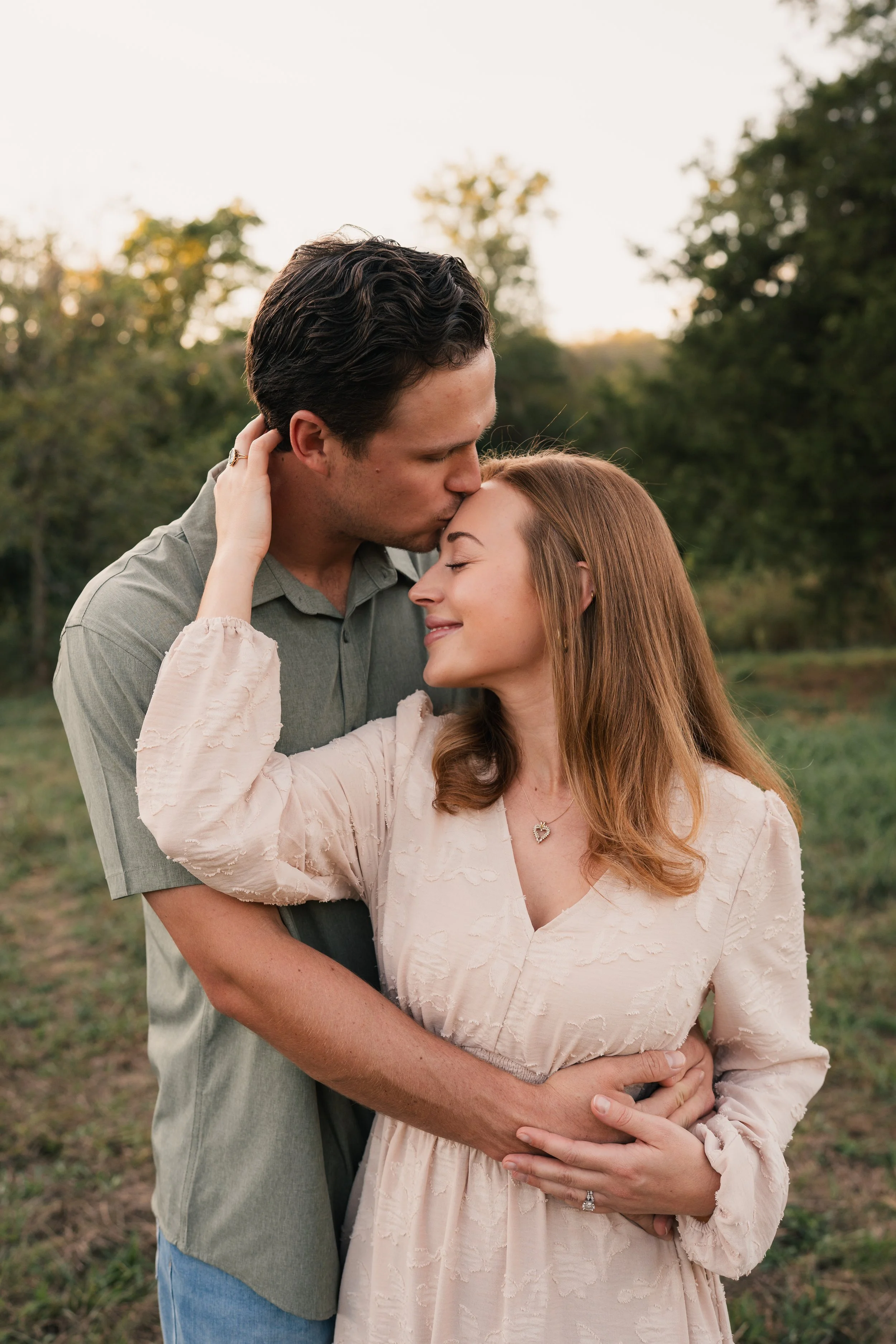 Golden Rose Images-04049.jpg