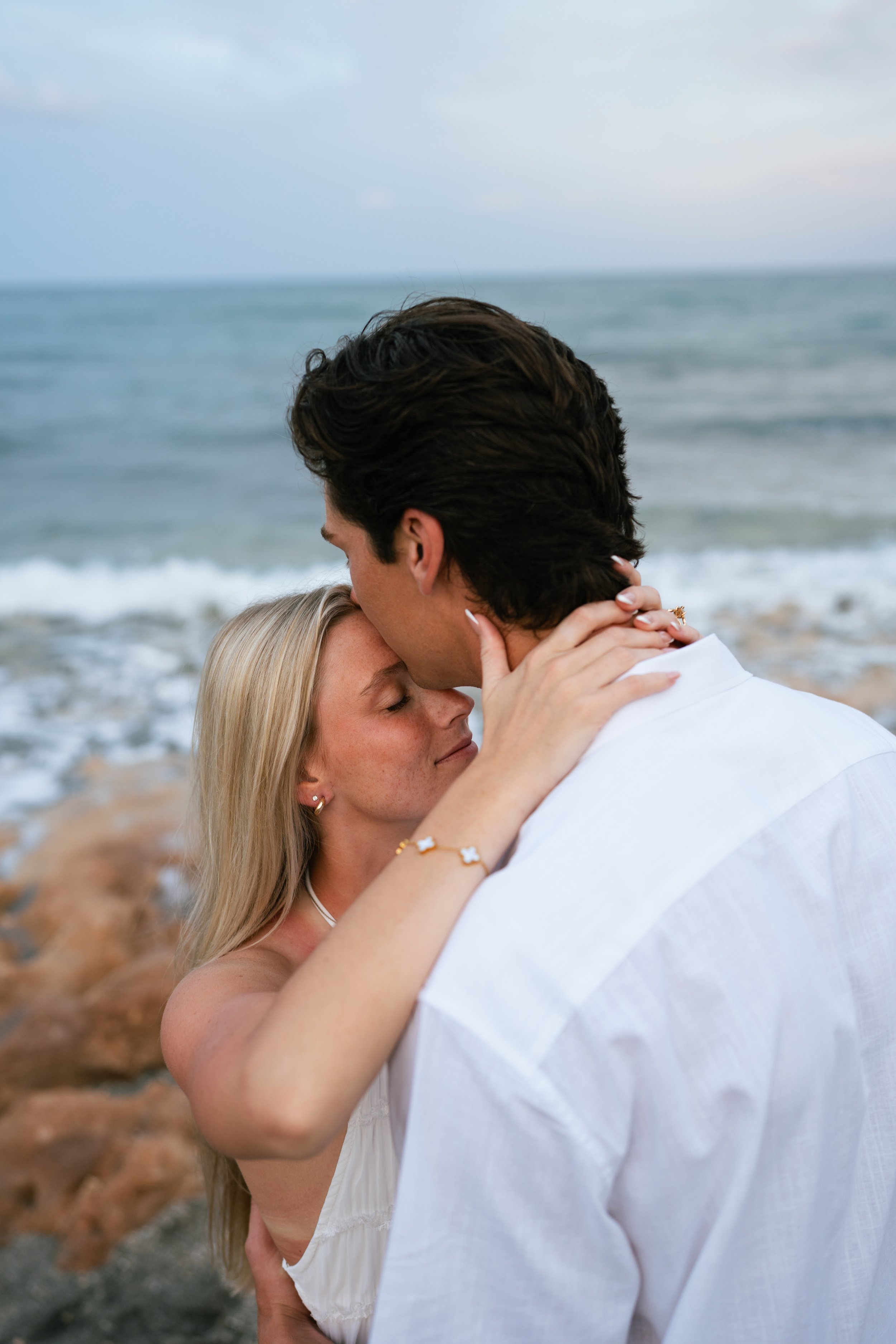 Alexis Harris Photography-00950.jpg