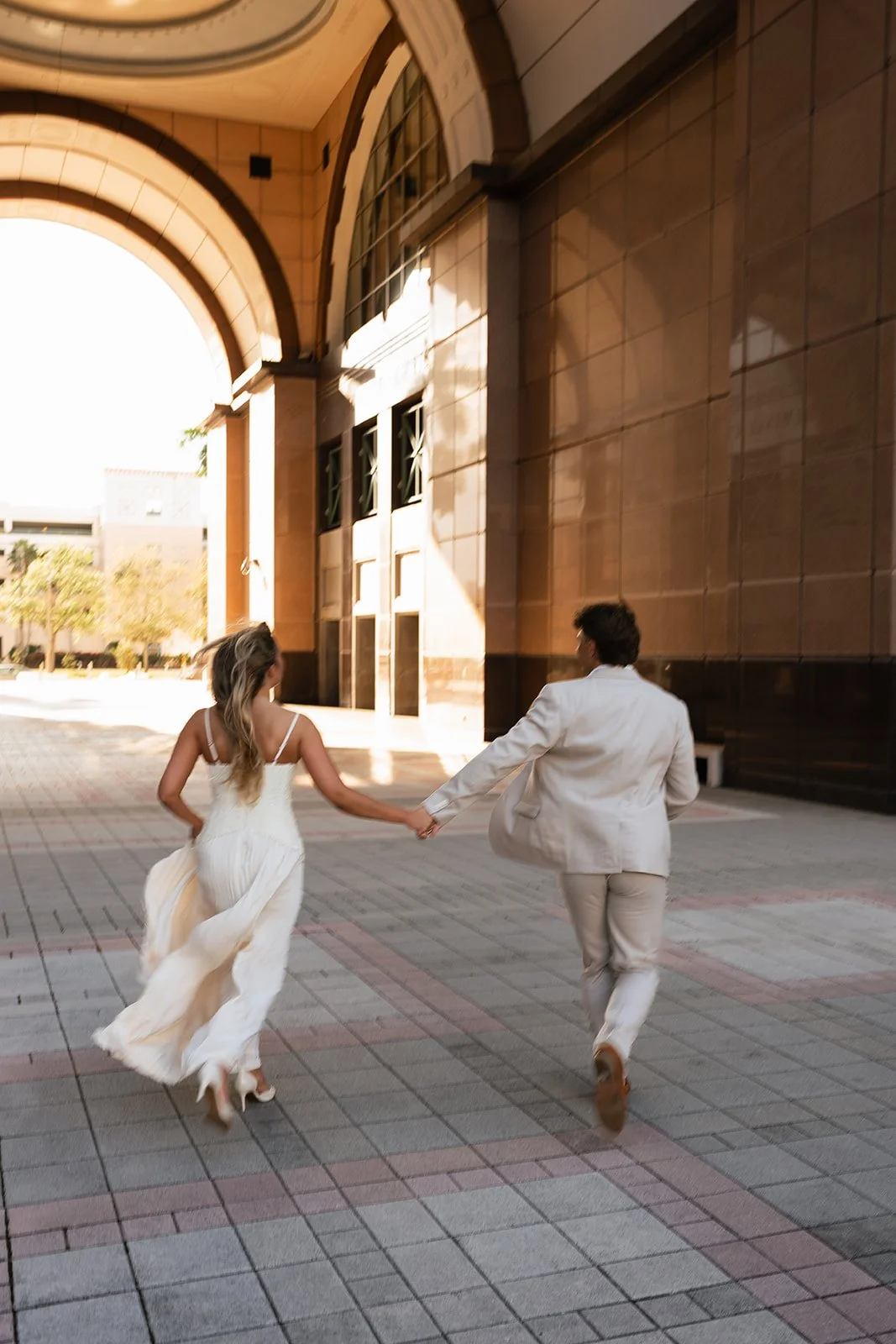 Alexis Harris Photography-01650.jpg