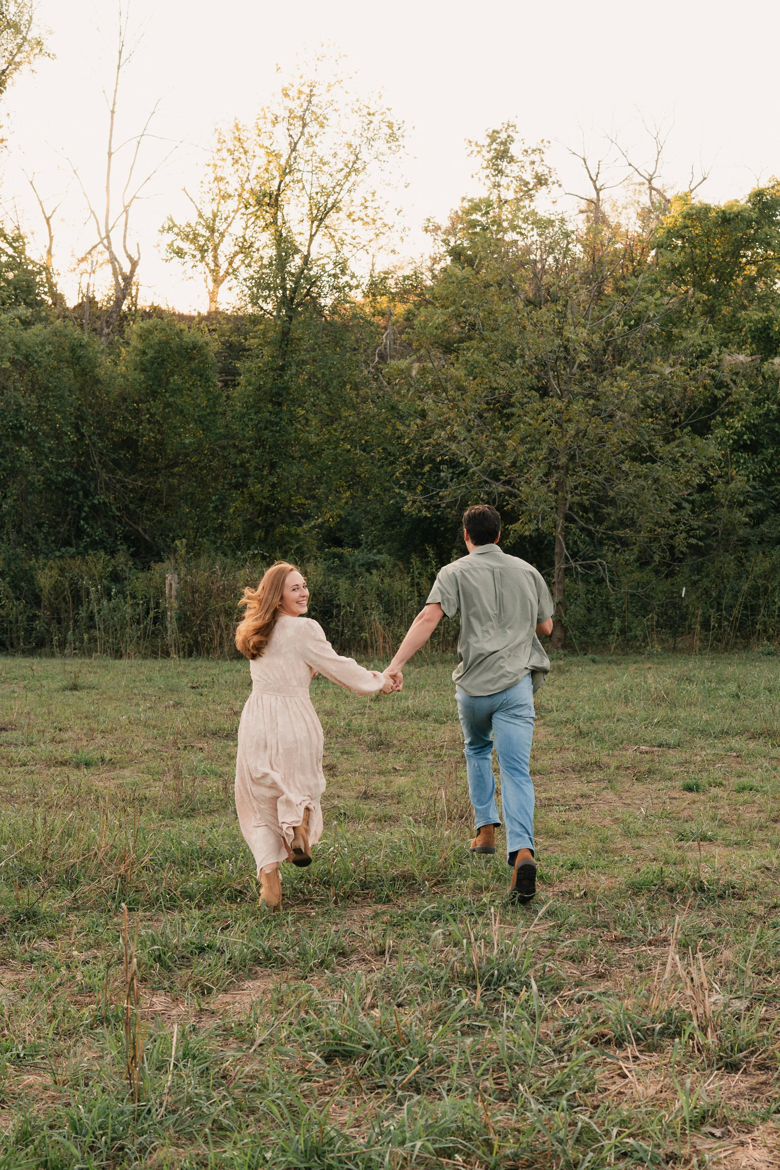 Golden Rose Images-04105.jpg