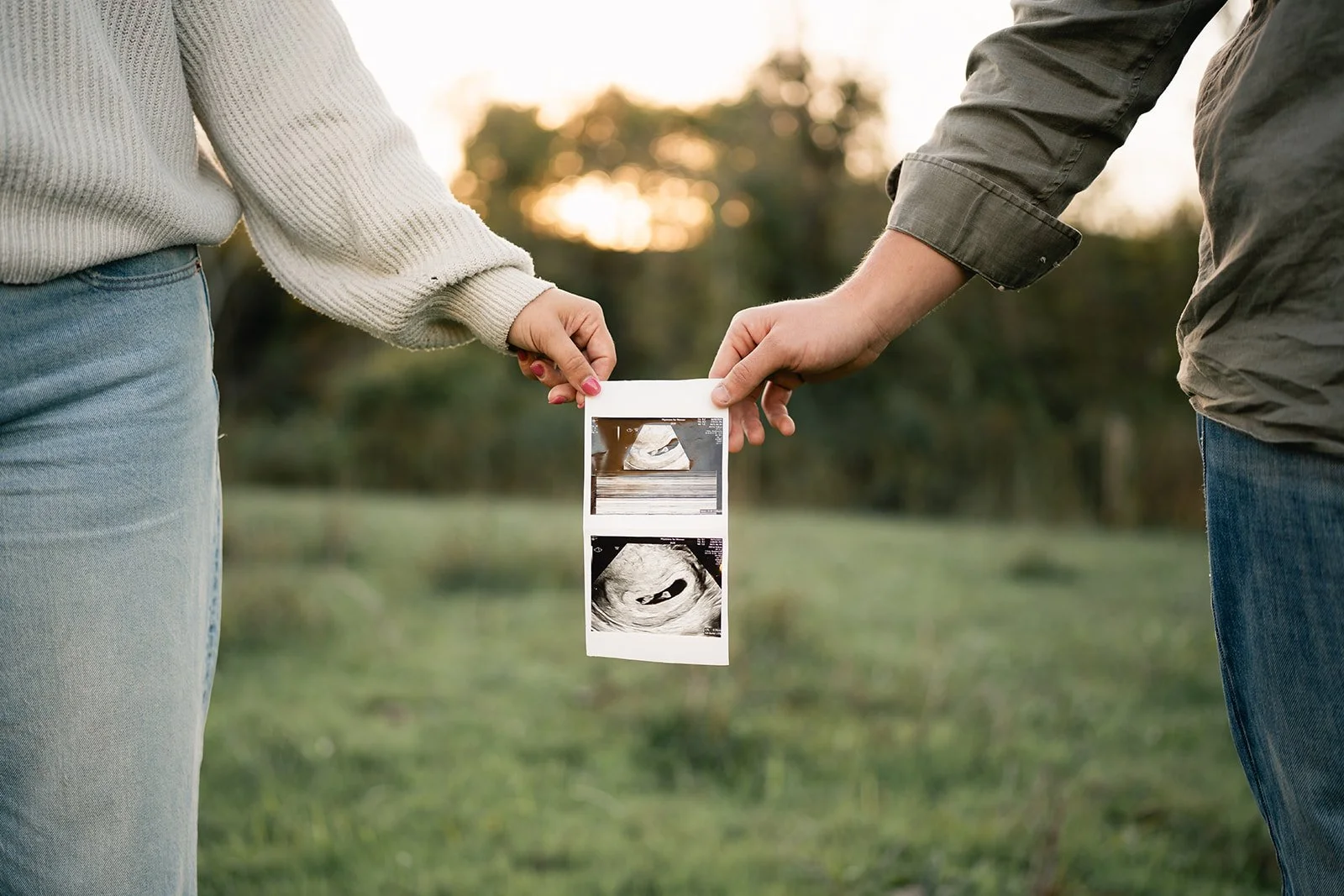 Alexis Harris Photography-07185.jpg