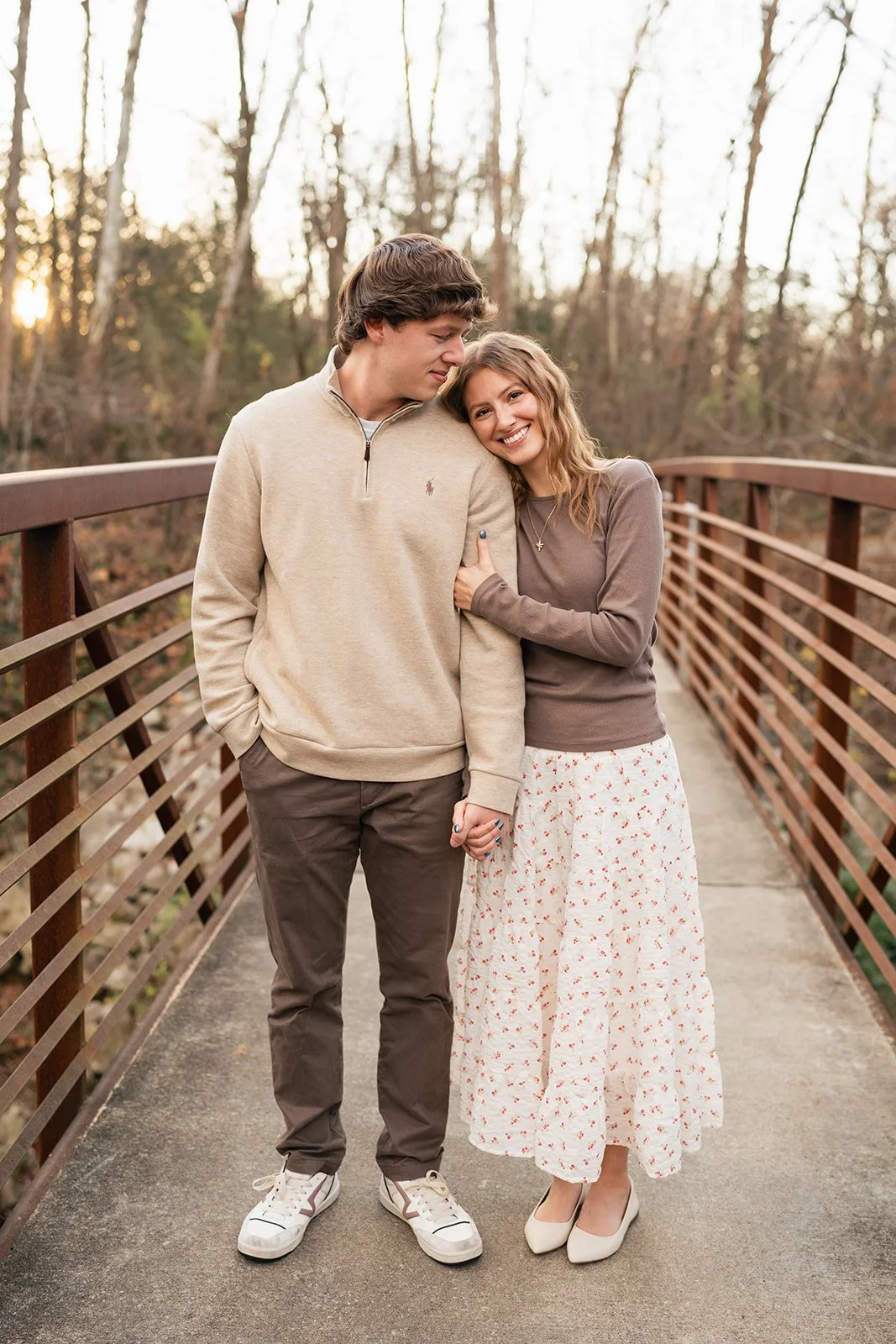 Alexis Harris Photography-01288.jpg