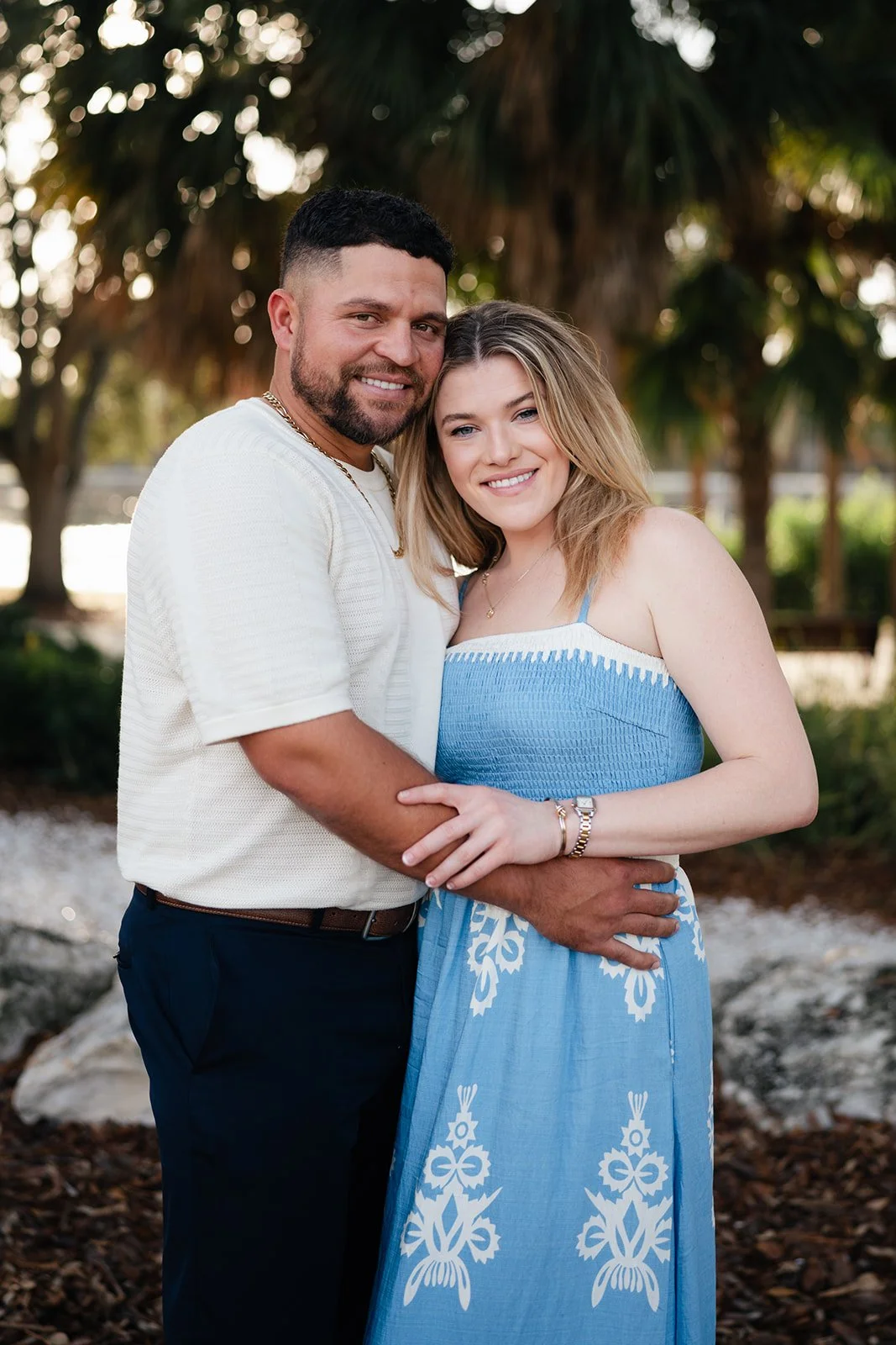 Alexis Harris Photography-04694.jpg