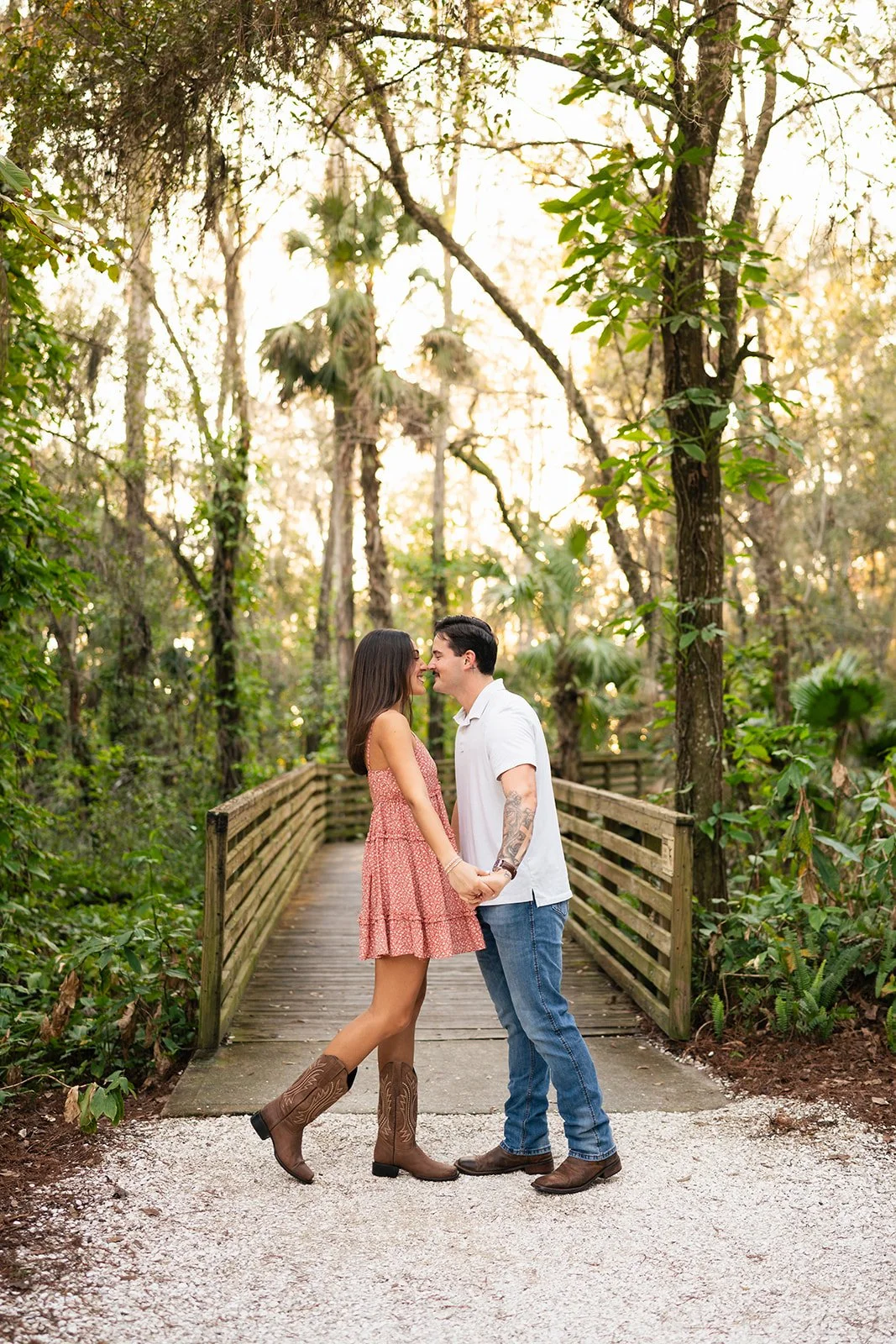 Alexis Harris Photography-04218.jpg