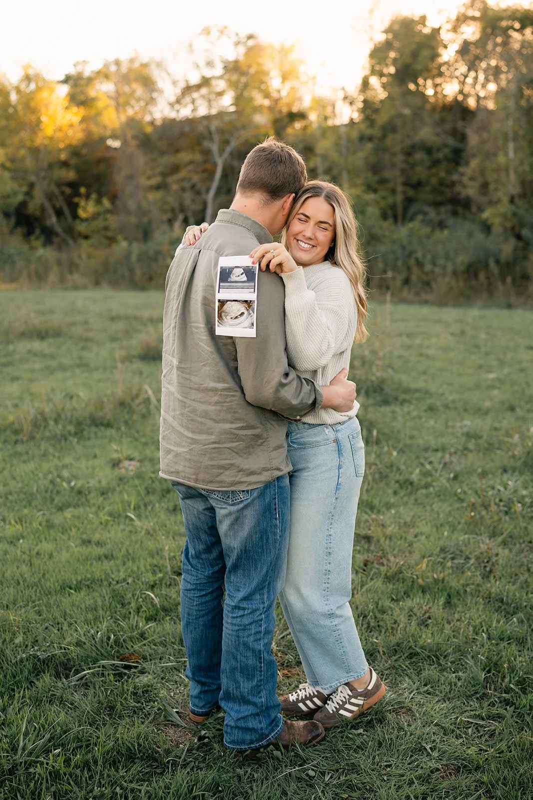 Alexis Harris Photography-07114.jpg