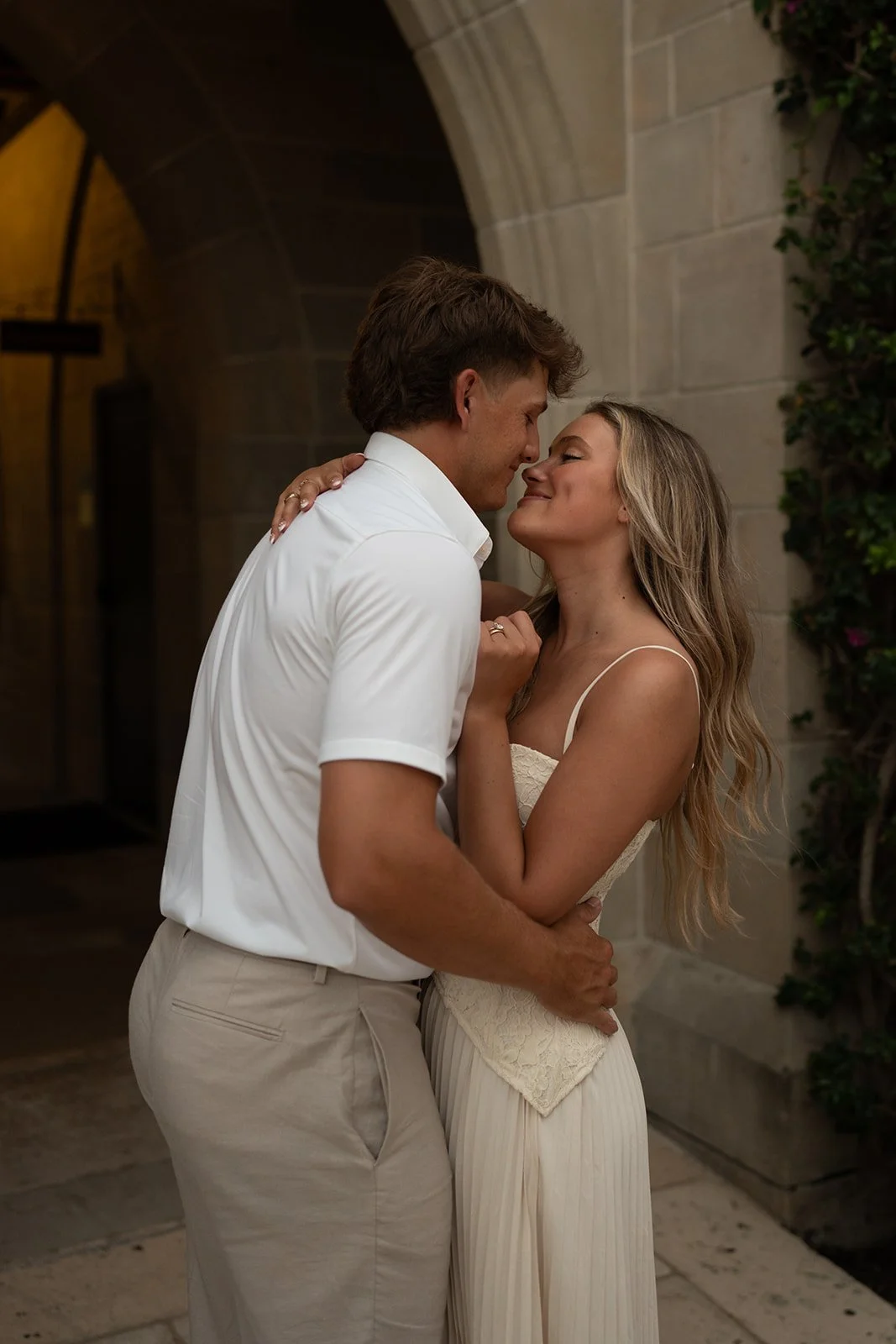 Alexis Harris Photography-02553.jpg