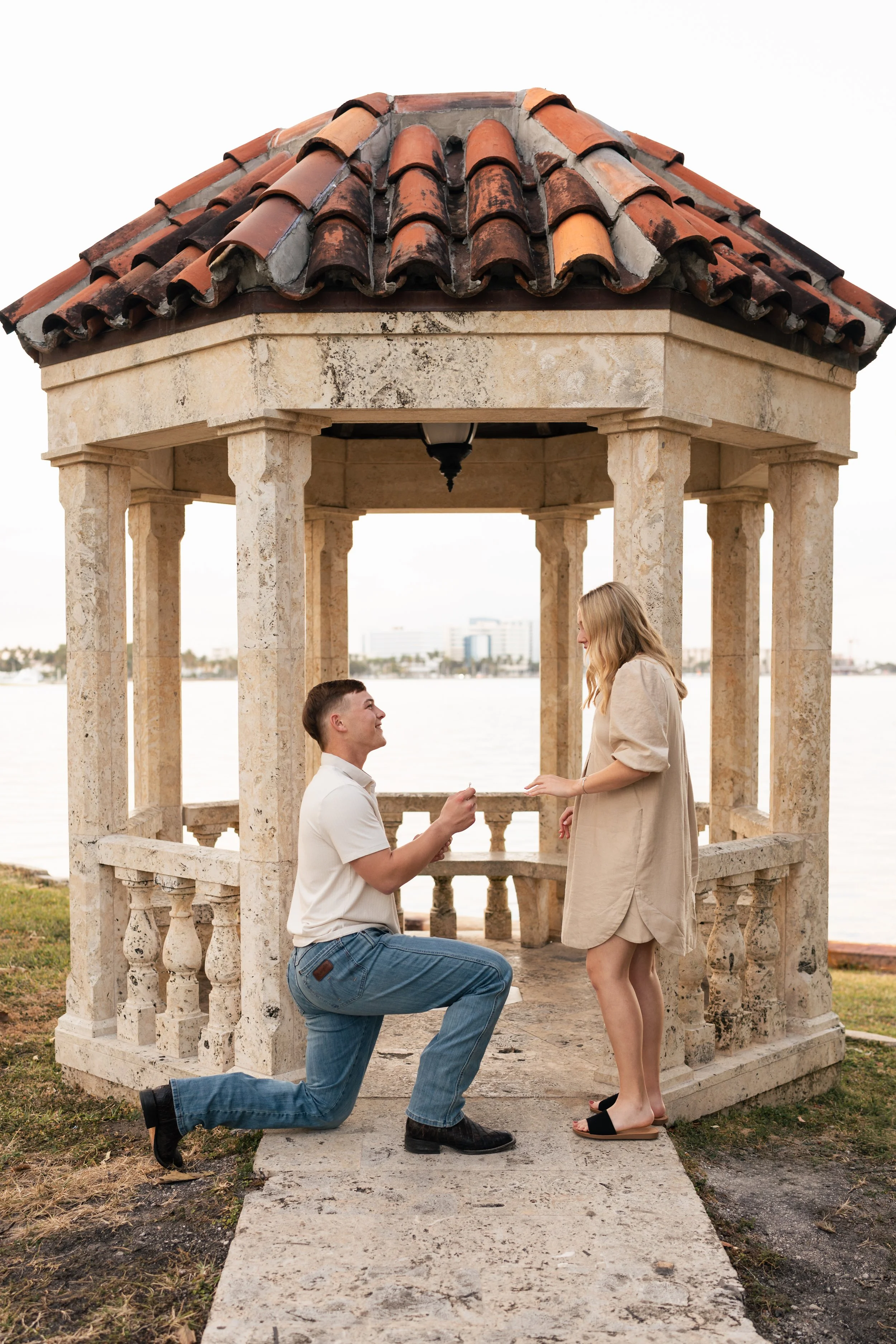 Alexis Harris Photography-09359.jpg