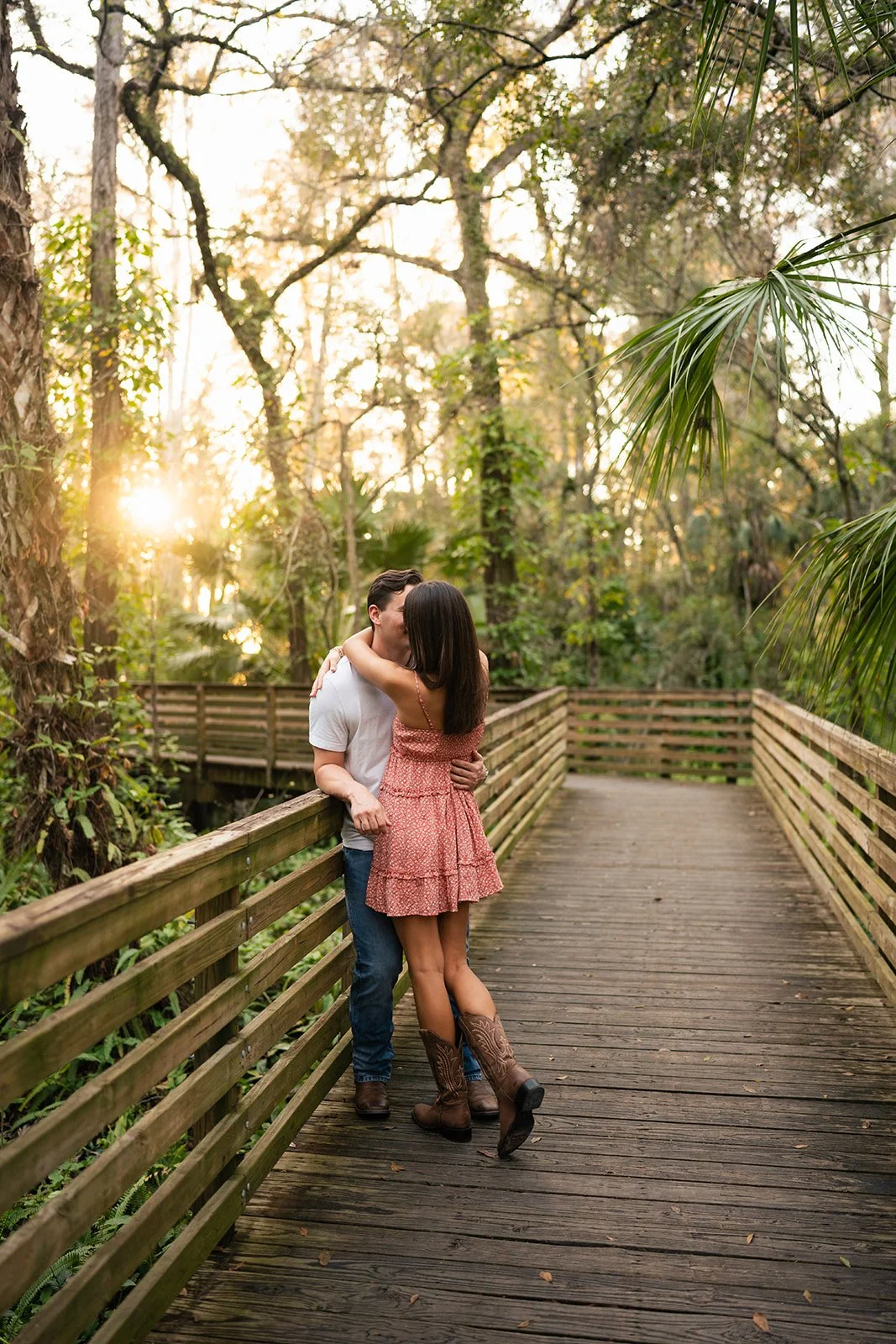 Alexis Harris Photography-04279.jpg