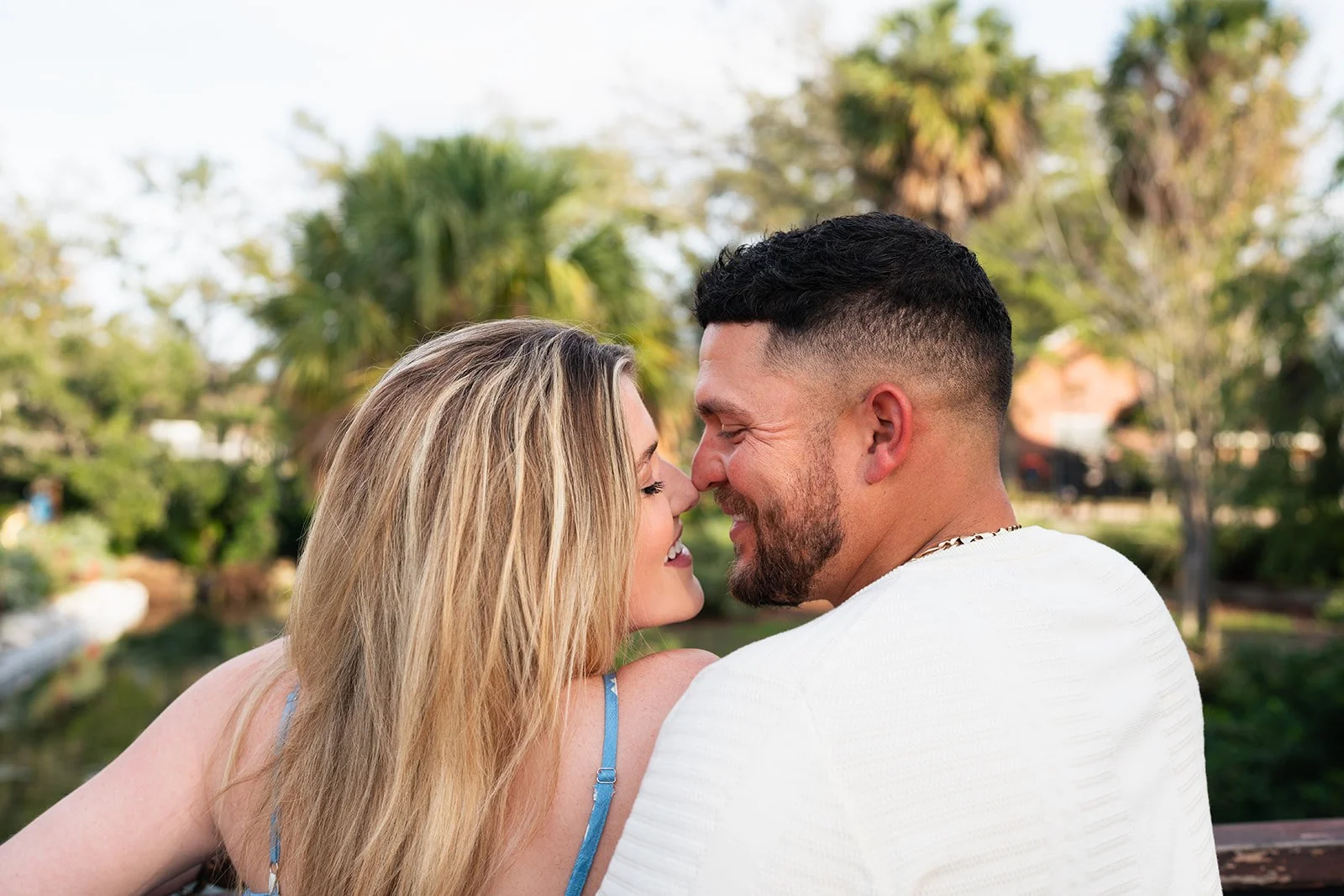 Alexis Harris Photography-04617.jpg