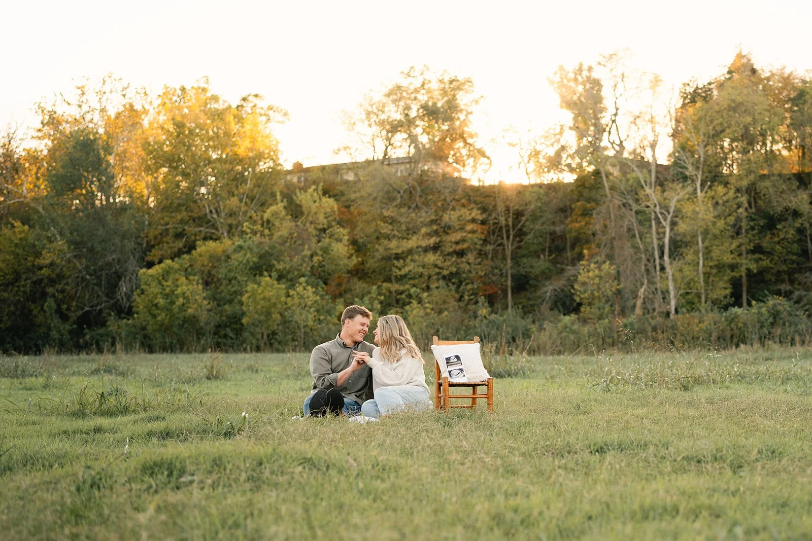 Alexis Harris Photography--4.jpg