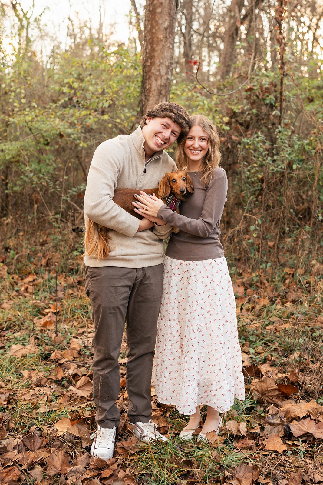 Alexis Harris Photography-01160.jpg