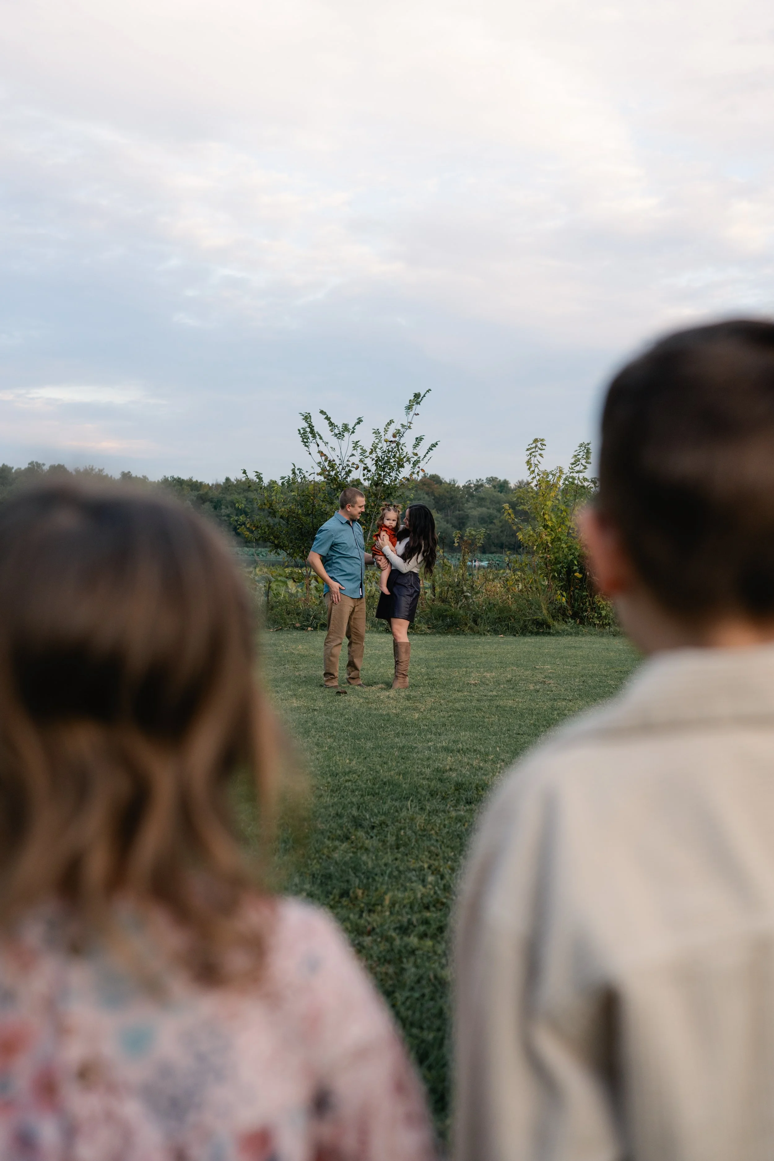 Alexis Harris Photography-04915.jpg