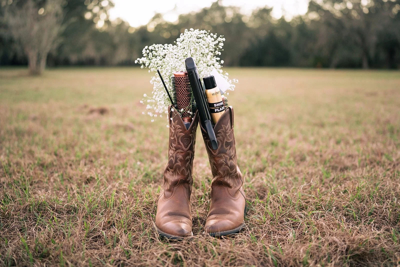 Alexis Harris Photography-07252.jpg