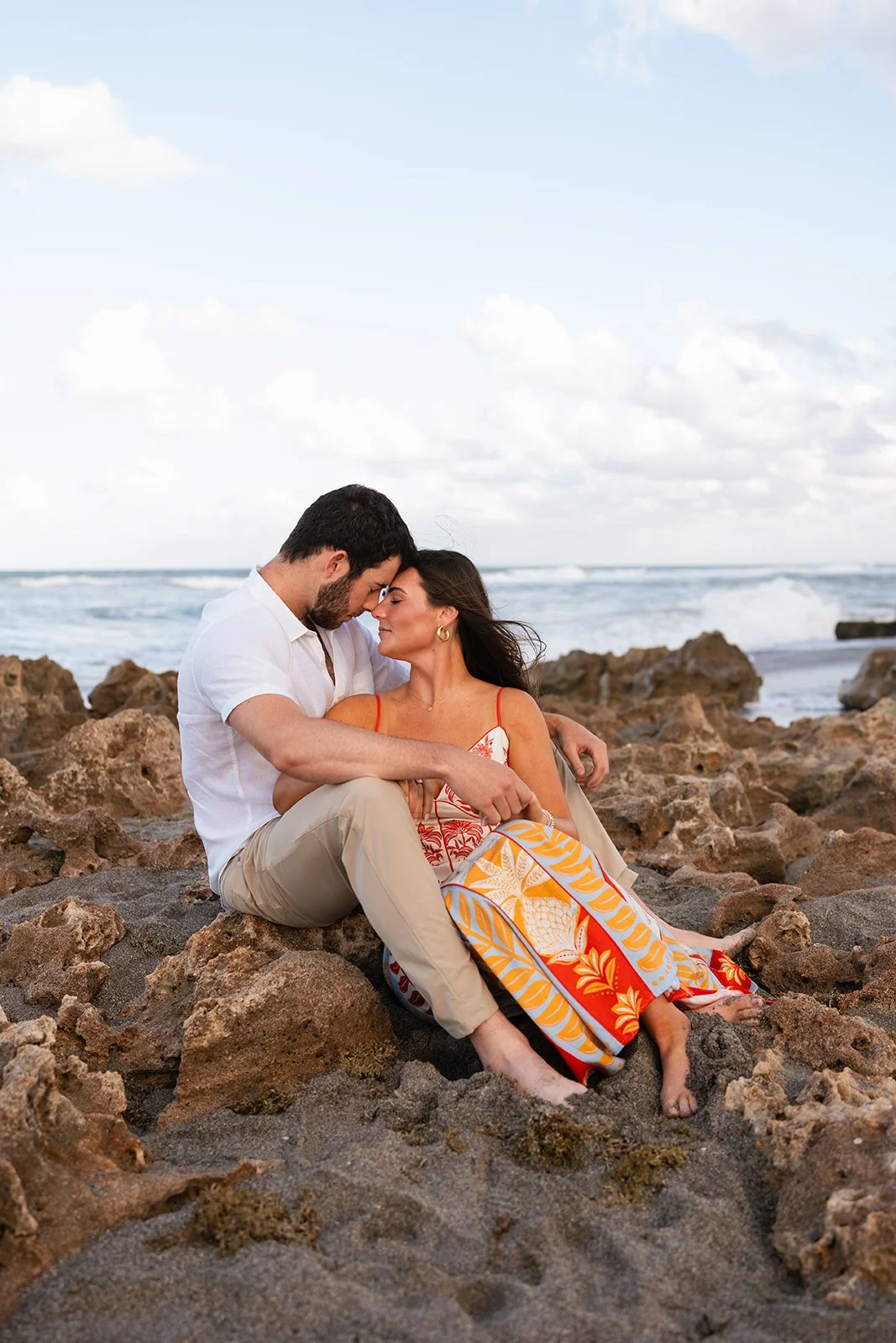 Alexis Harris Photography-04811.jpg