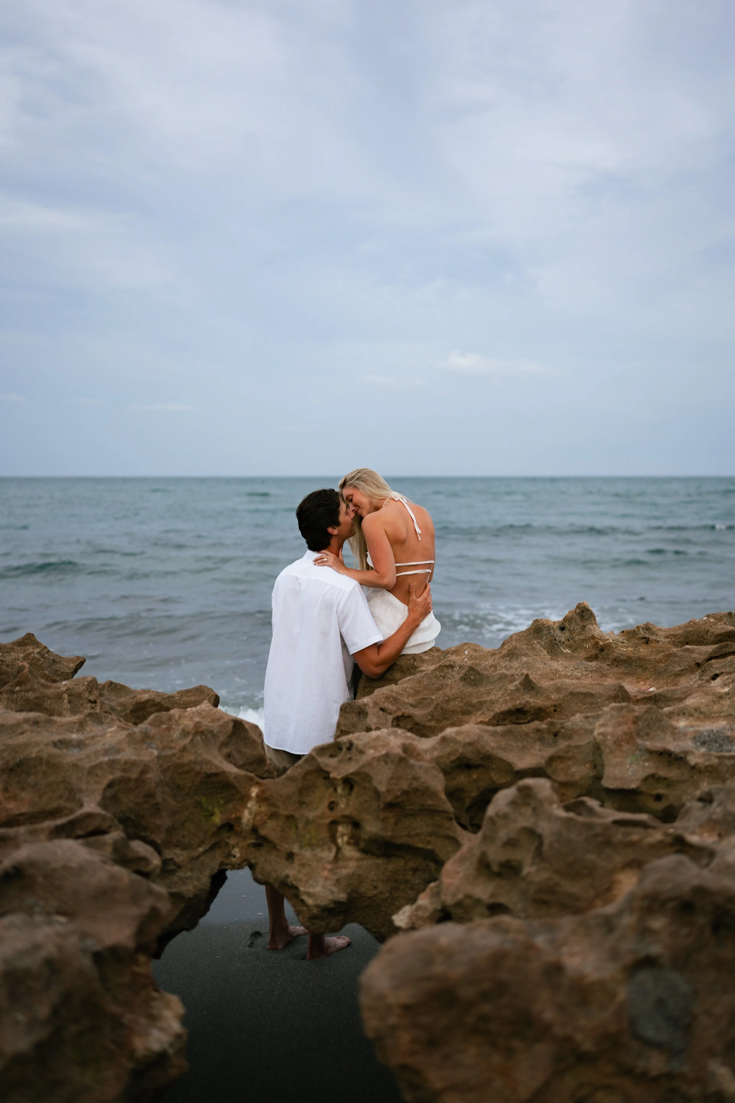 Alexis Harris Photography-01376.jpg