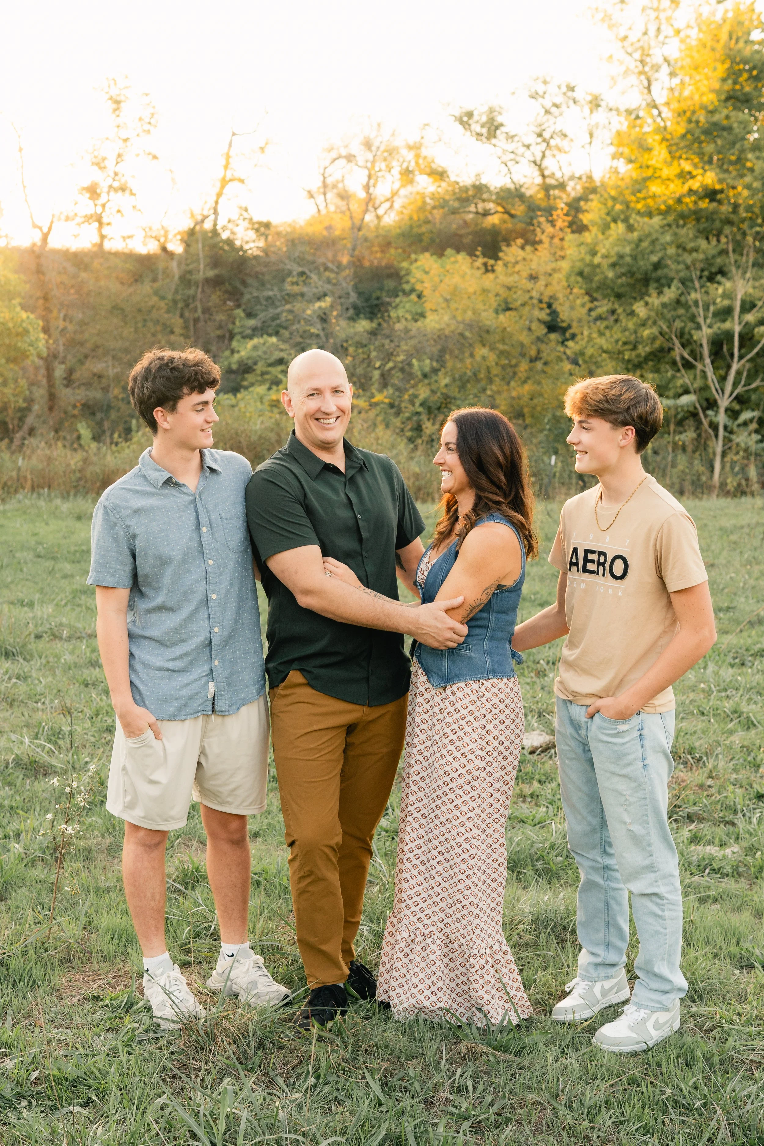 Alexis Harris Photography-05584.jpg