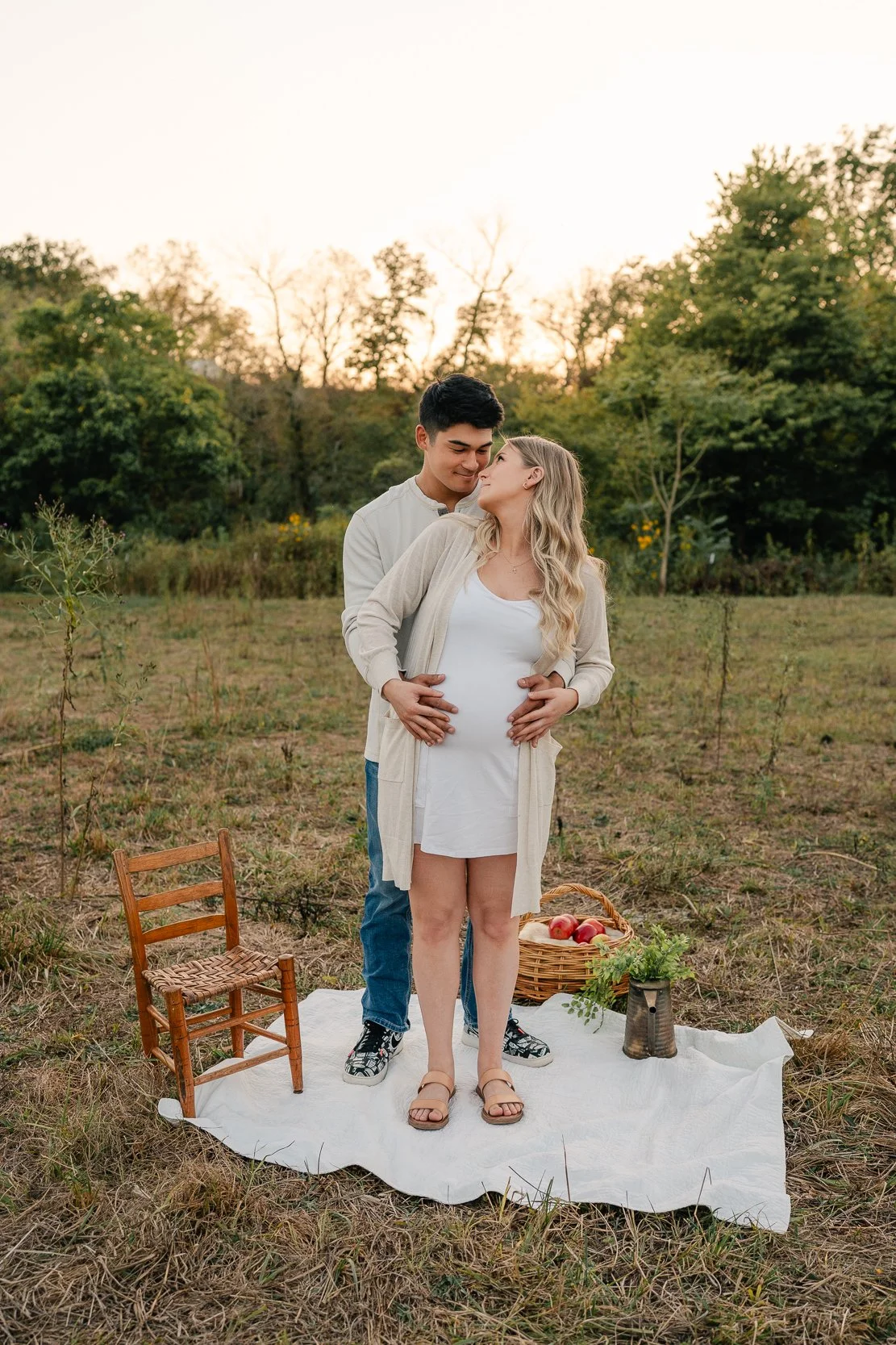 Golden Rose Images-02044.jpg