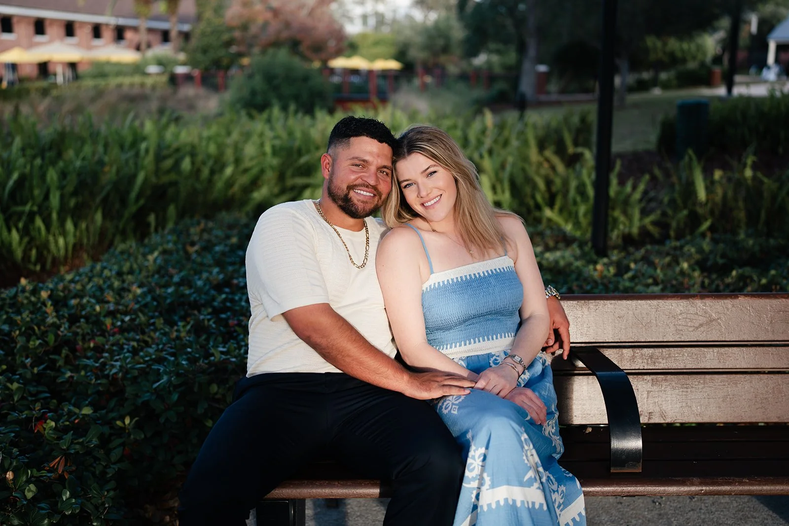 Alexis Harris Photography-04848.jpg