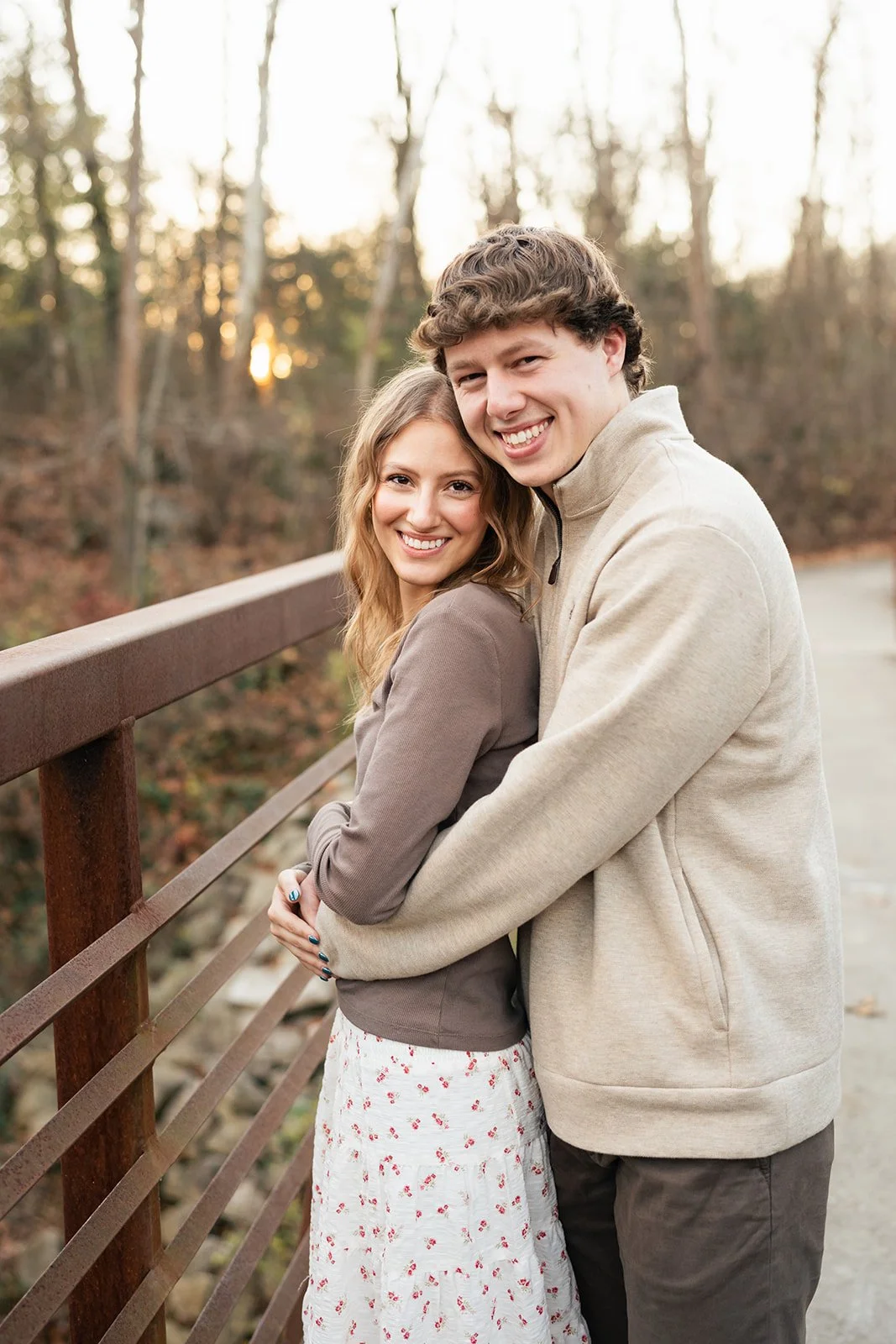 Alexis Harris Photography-01415.jpg