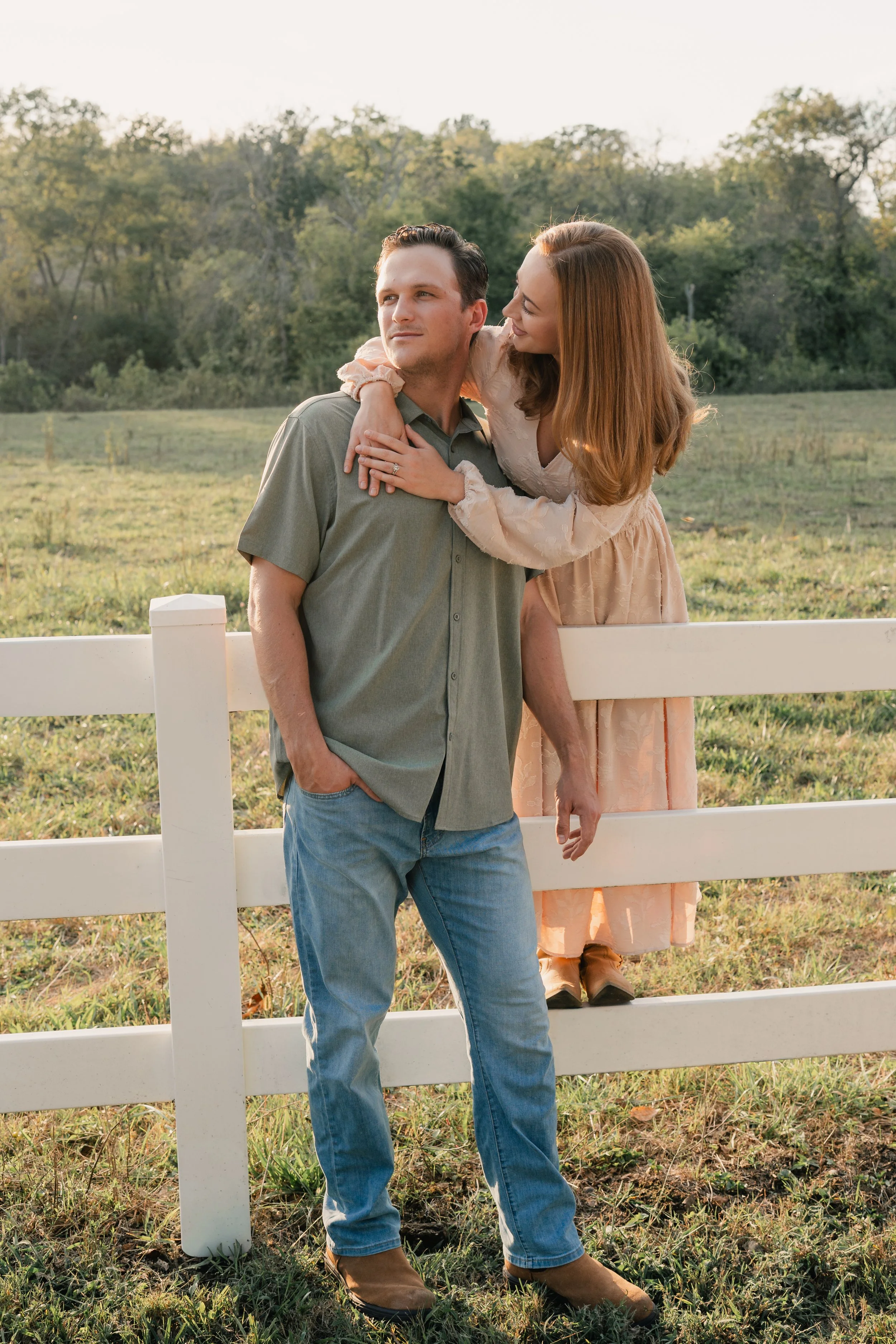 Golden Rose Images-03947.jpg