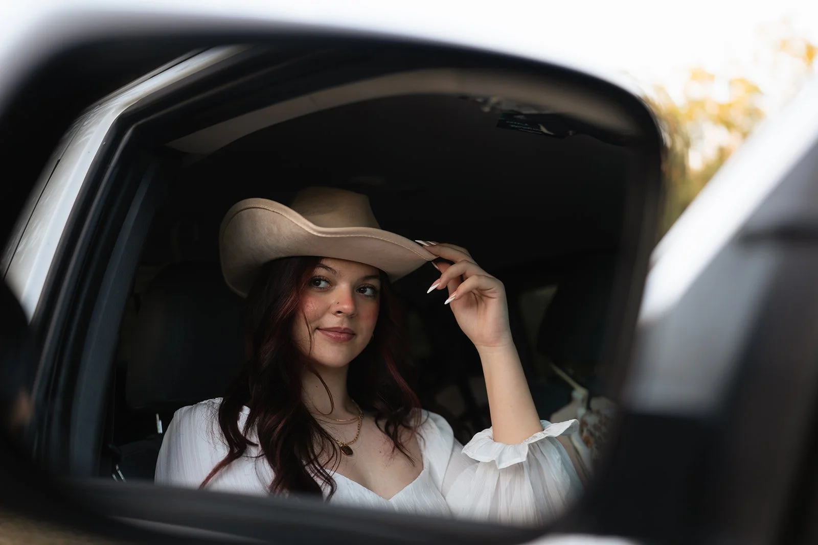 Alexis Harris Photography-06891.jpg