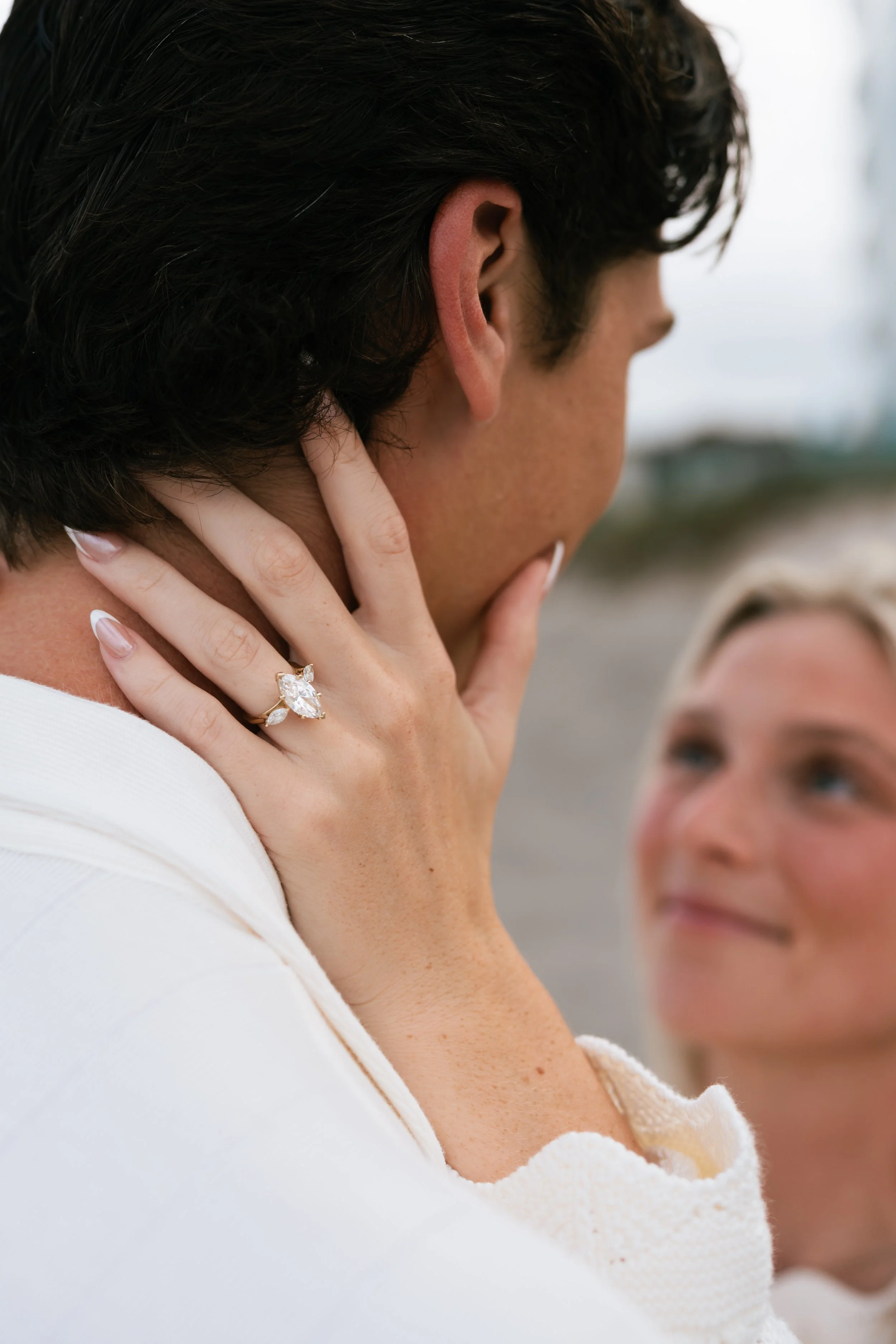 Alexis Harris Photography-00319.jpg