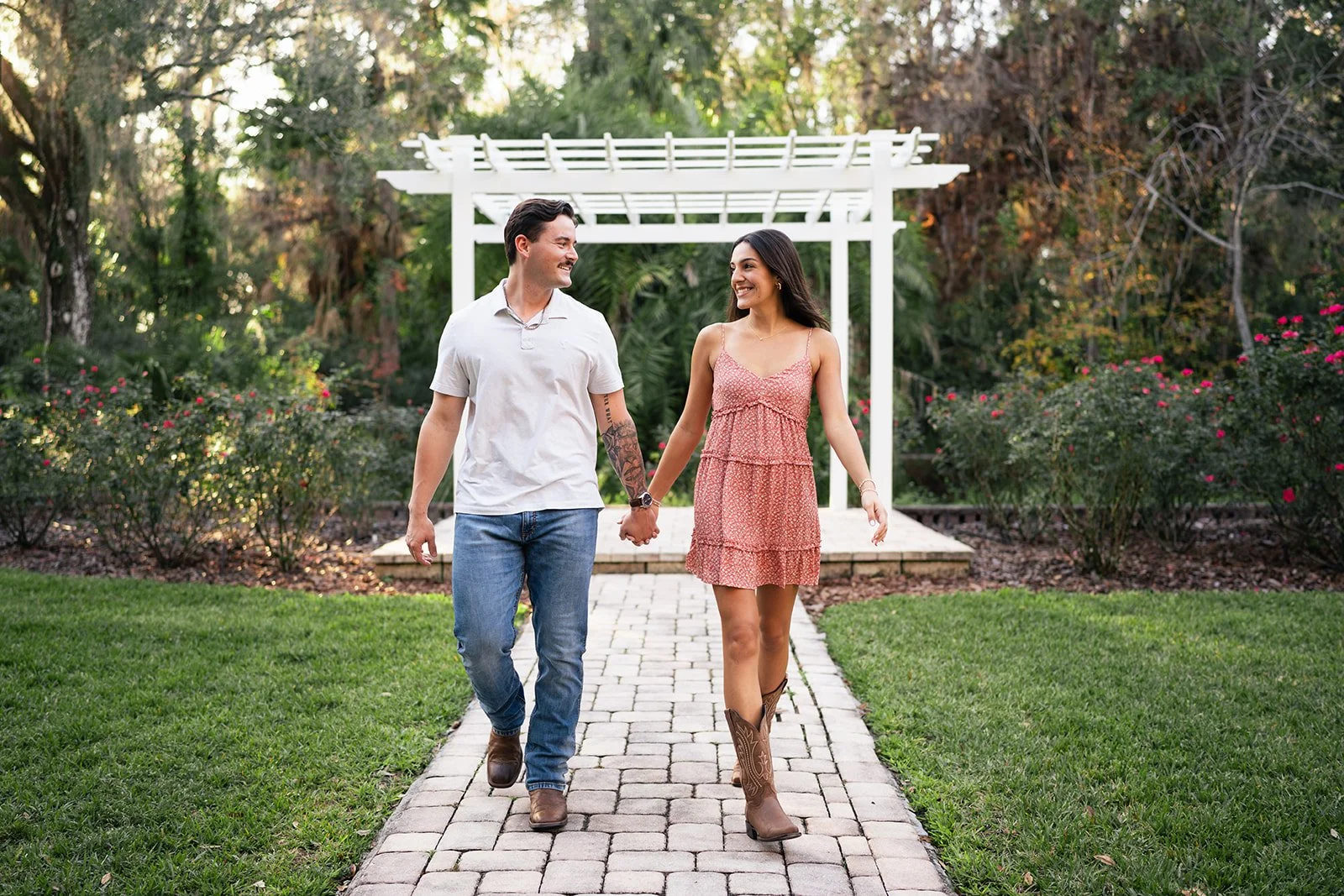 Alexis Harris Photography-03968.jpg